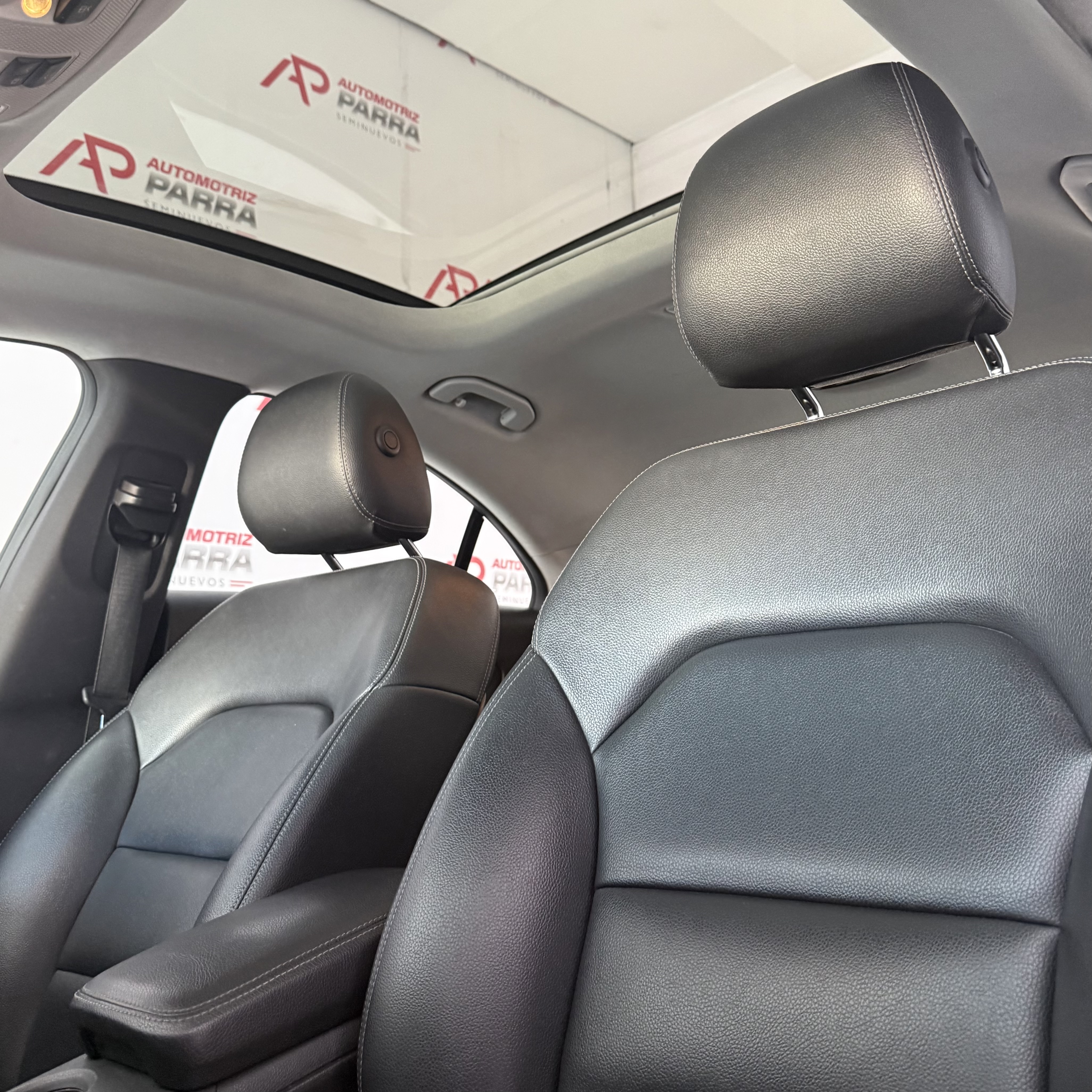 placeholder image wide