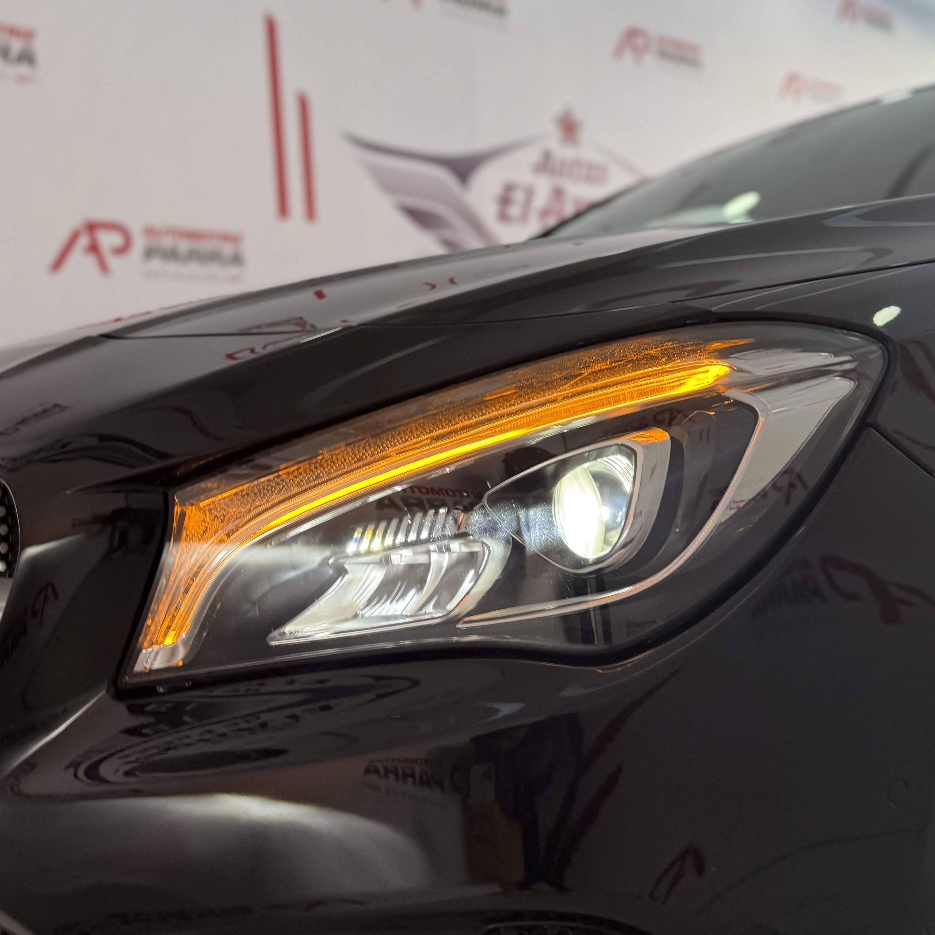 placeholder image wide