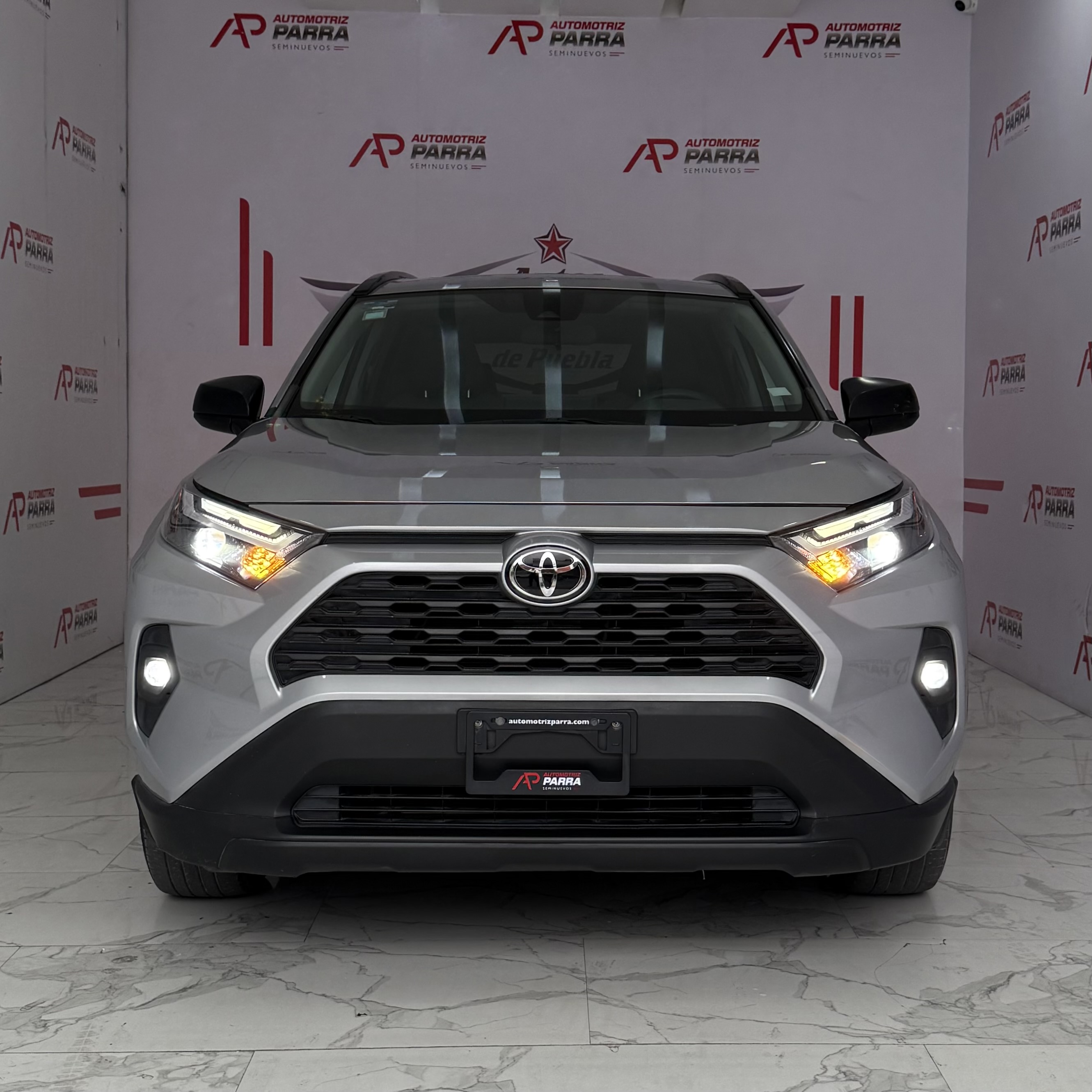 placeholder image wide