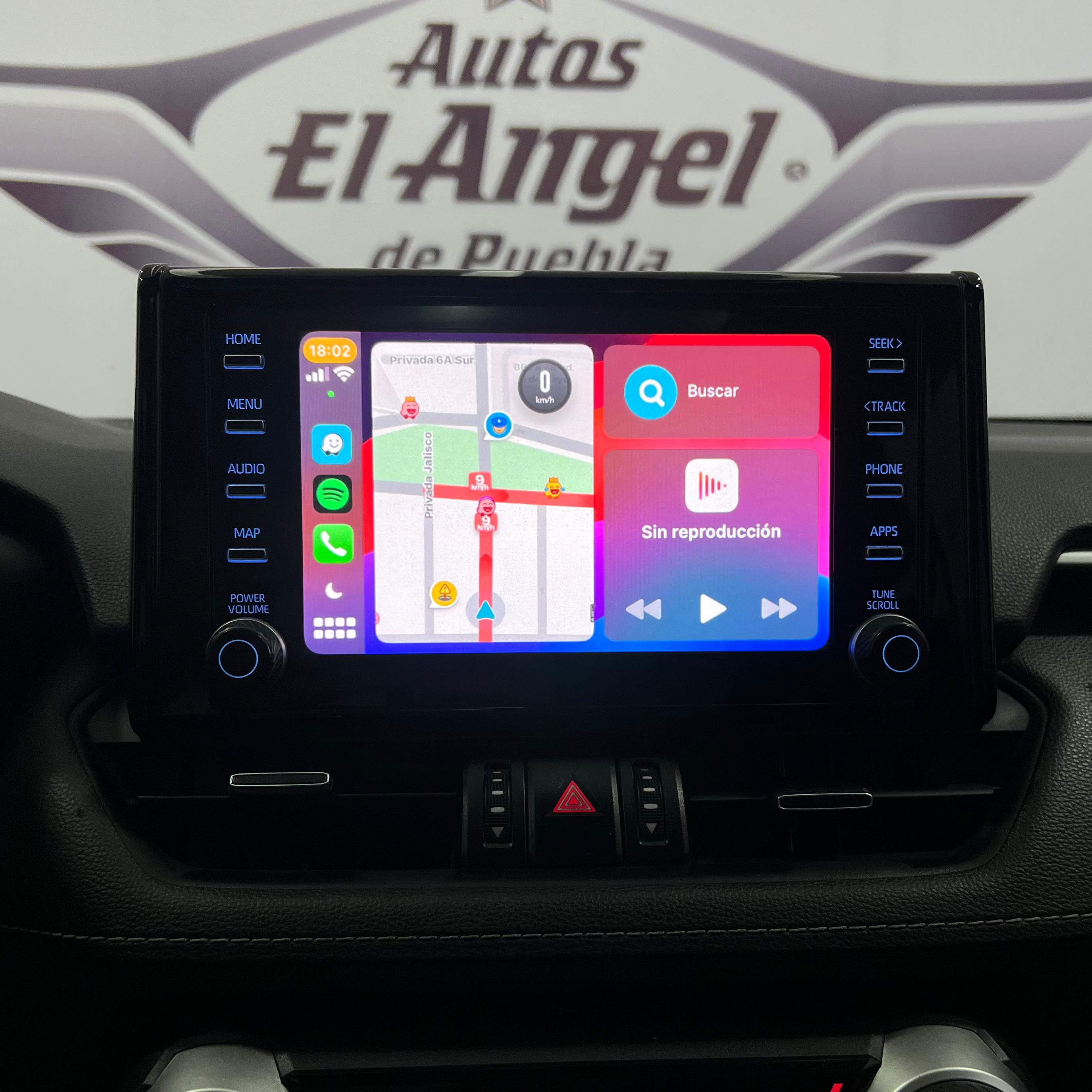 placeholder image wide