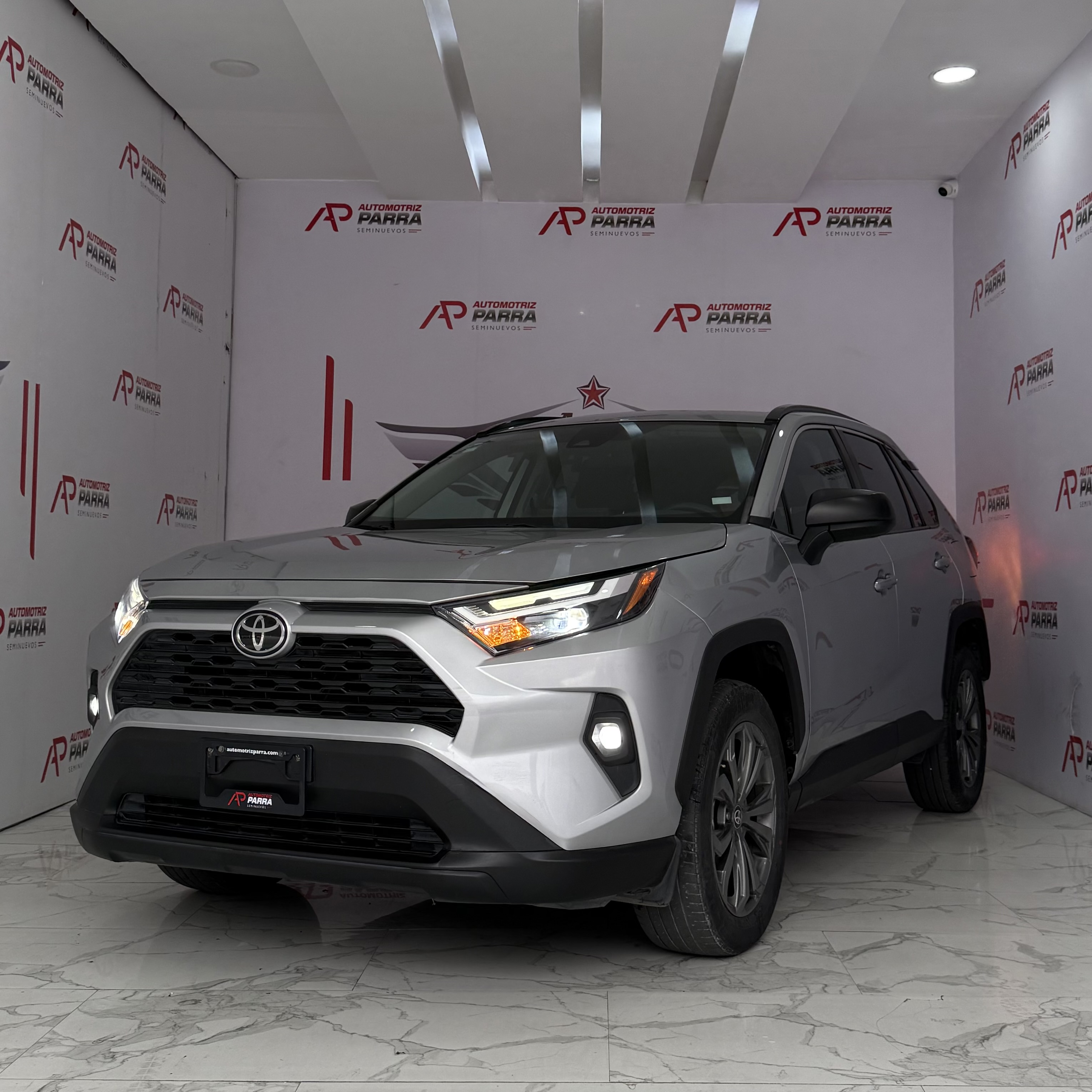 placeholder image wide