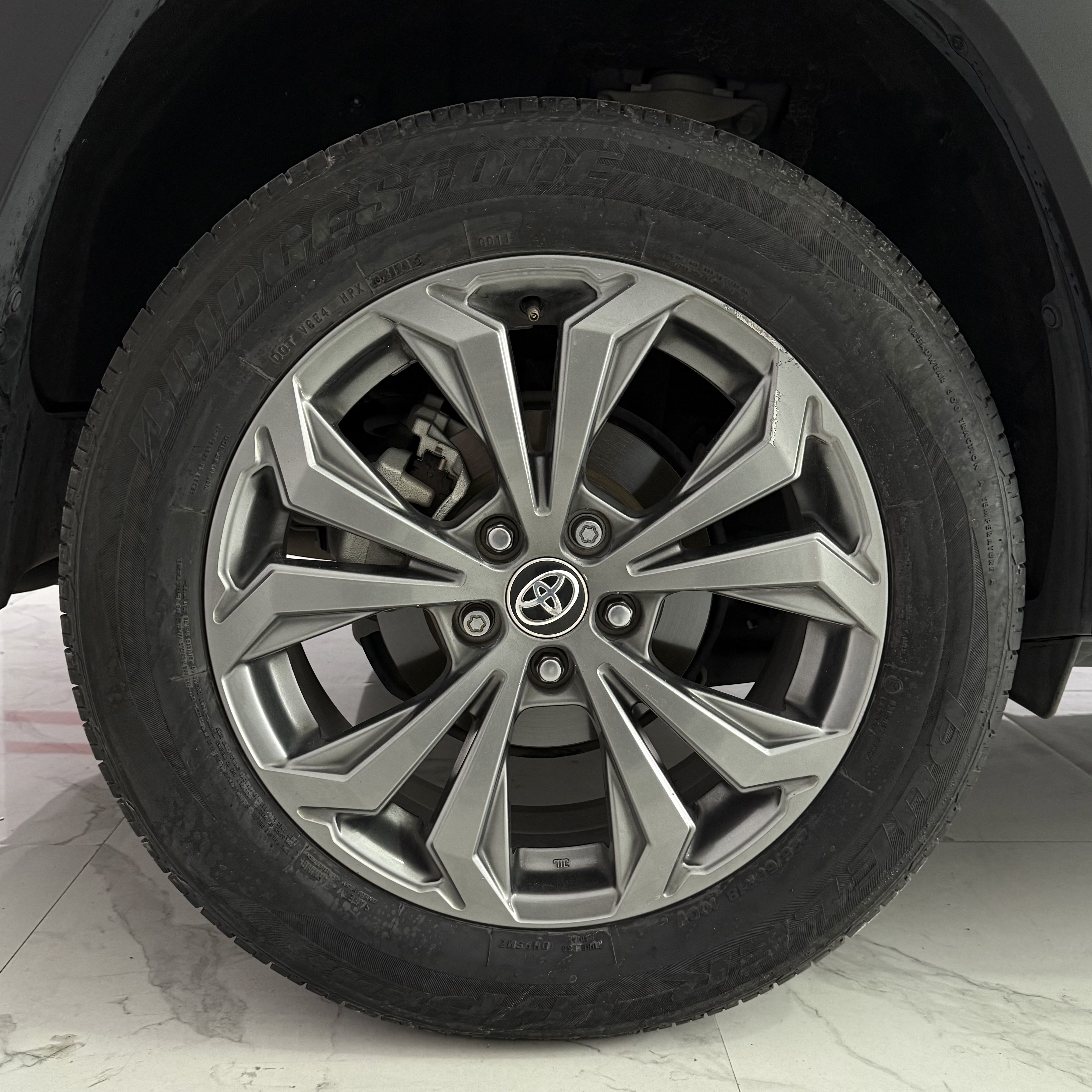 placeholder image wide