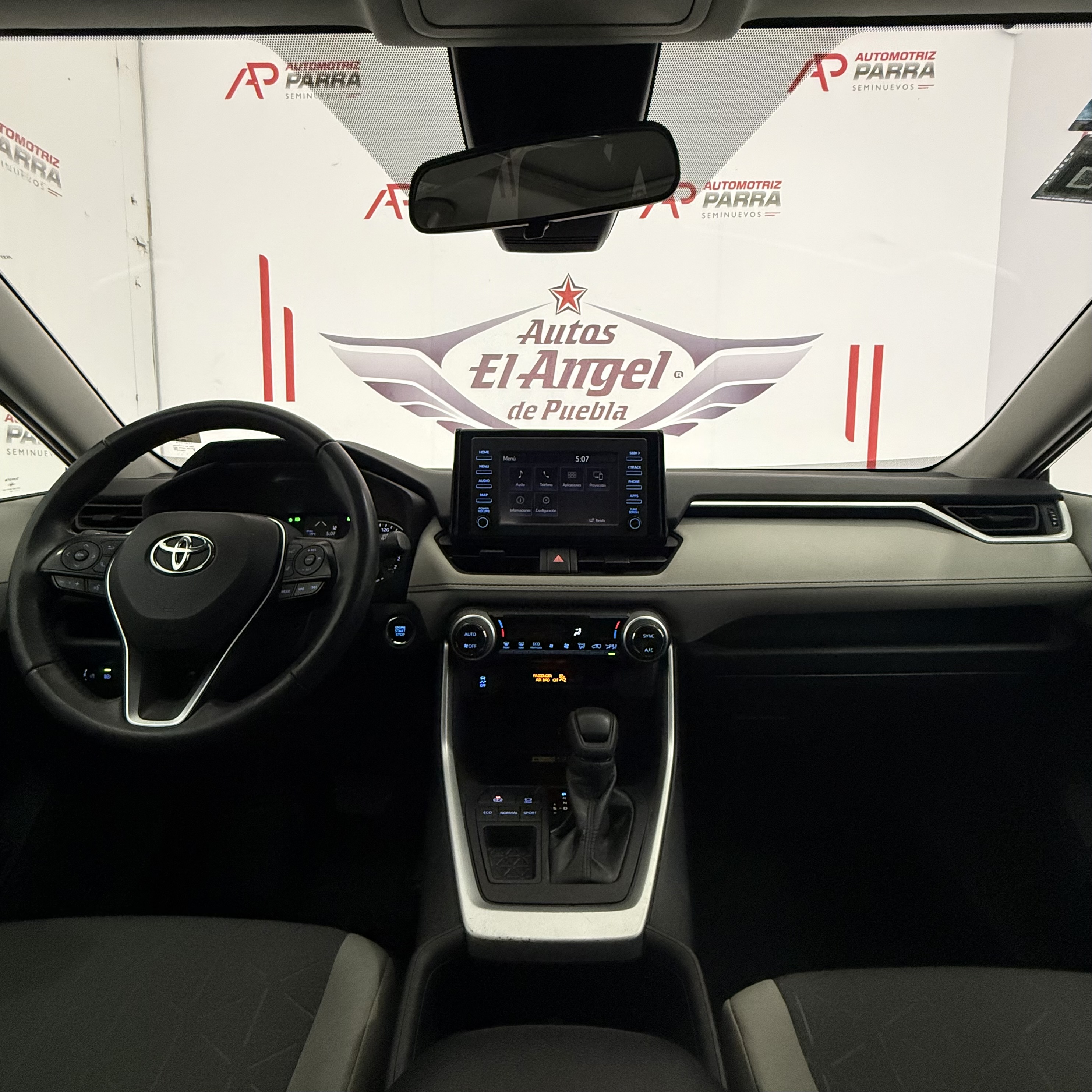 placeholder image wide