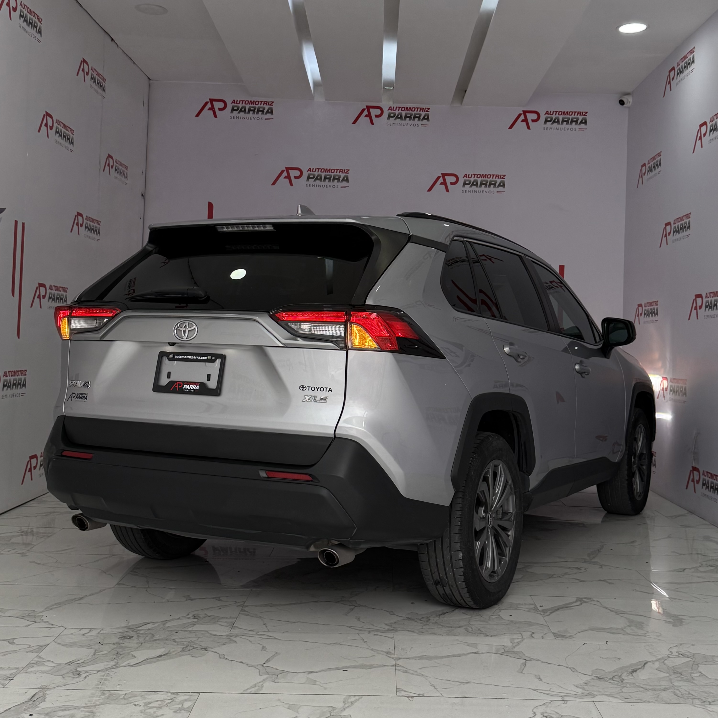 placeholder image wide