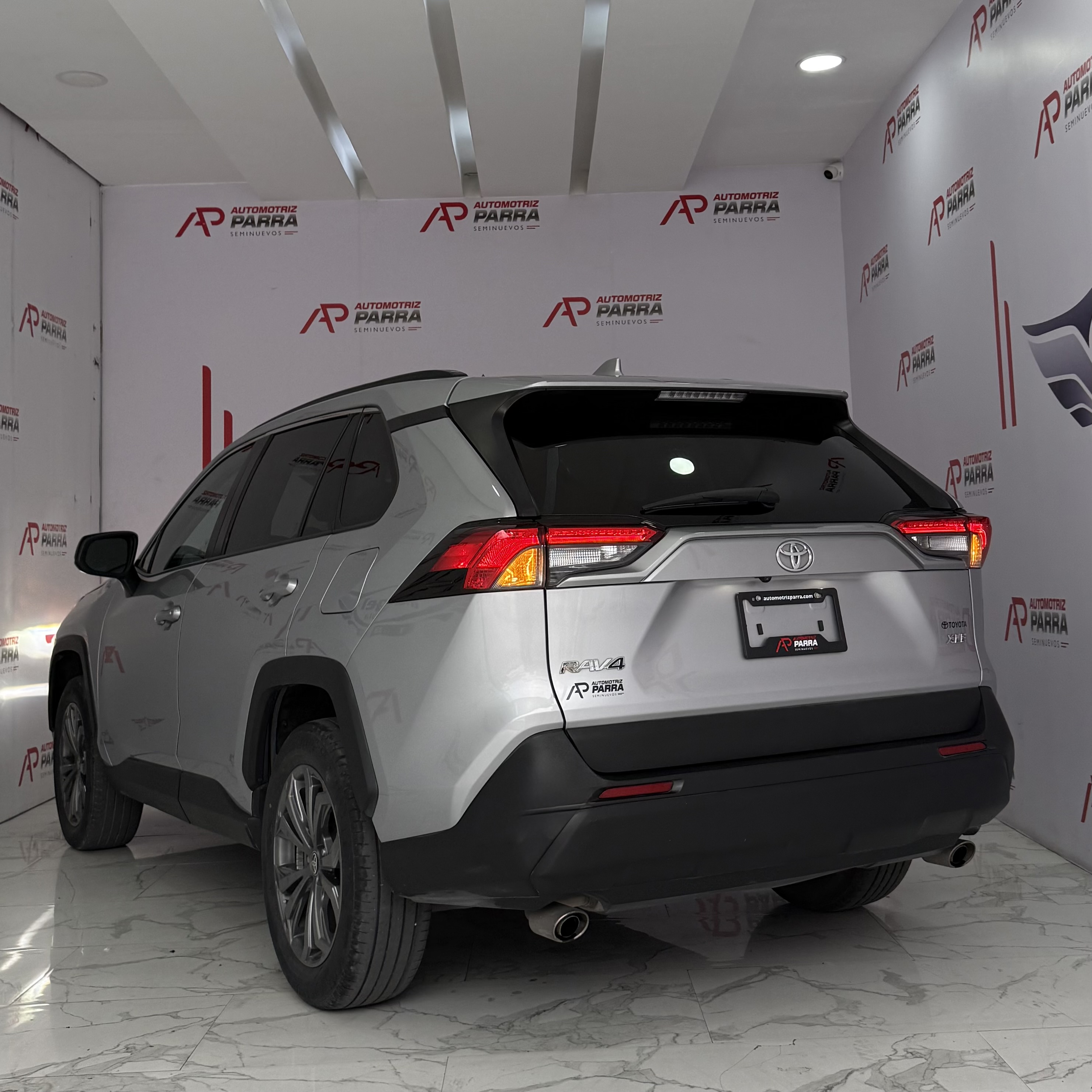 placeholder image wide