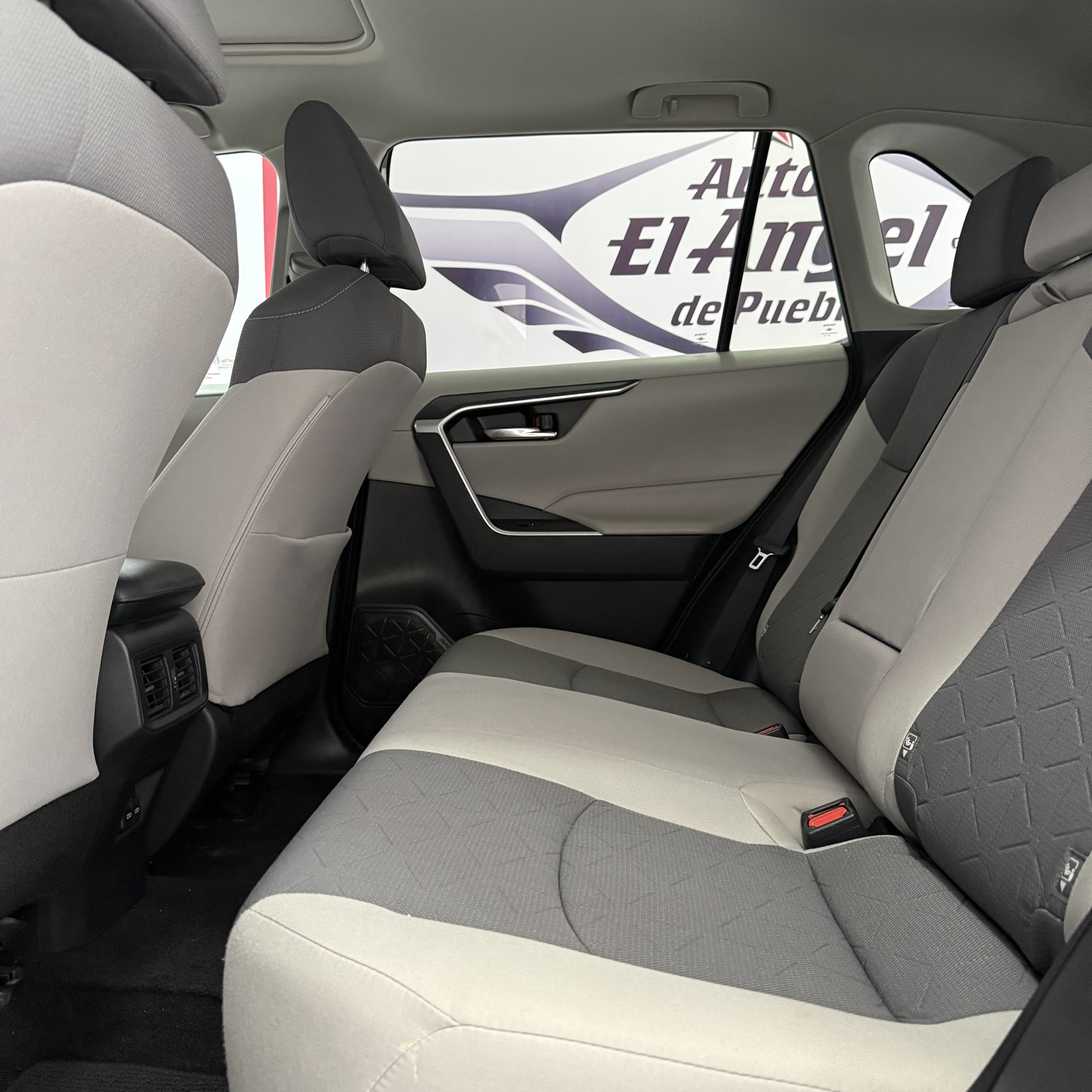 placeholder image wide