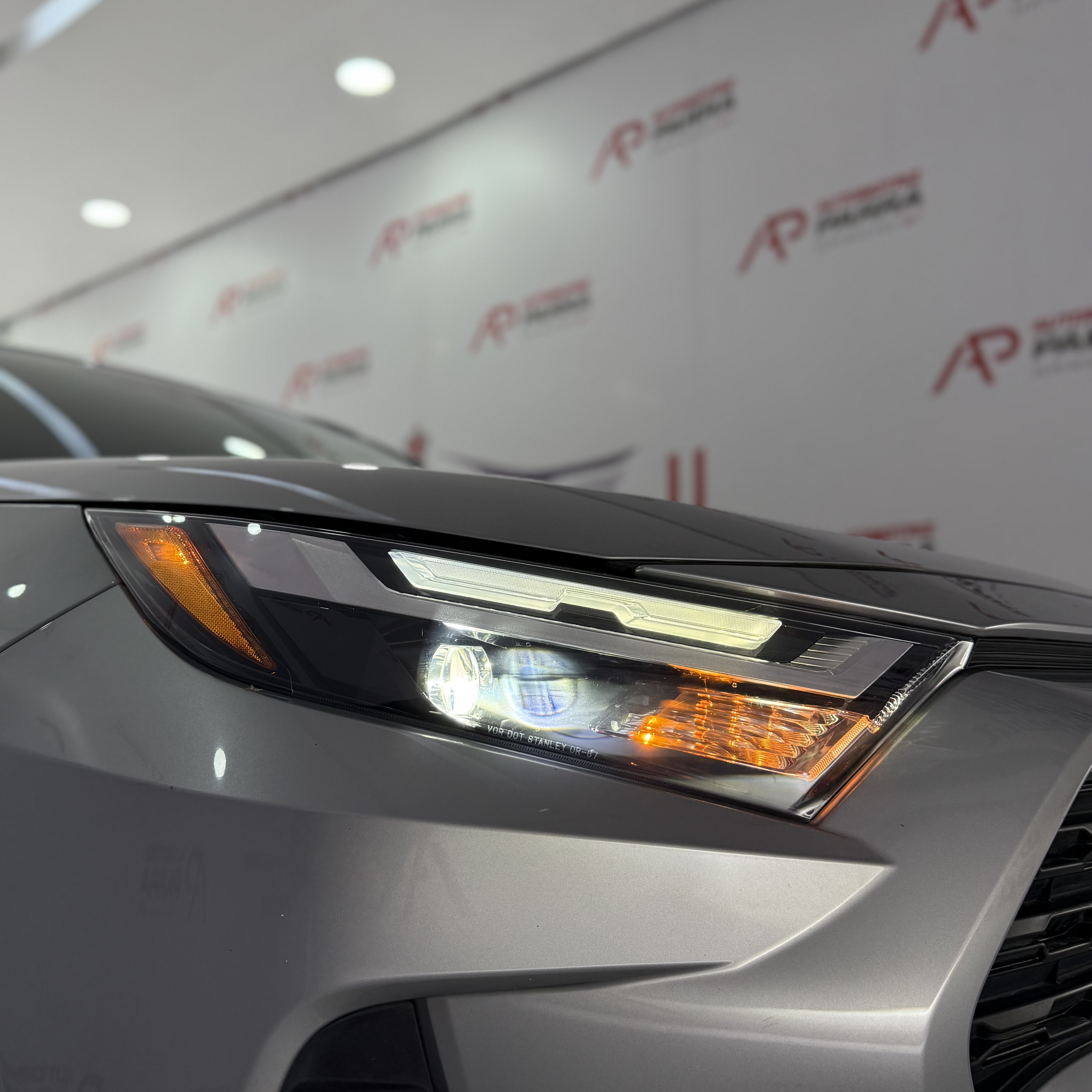 placeholder image wide