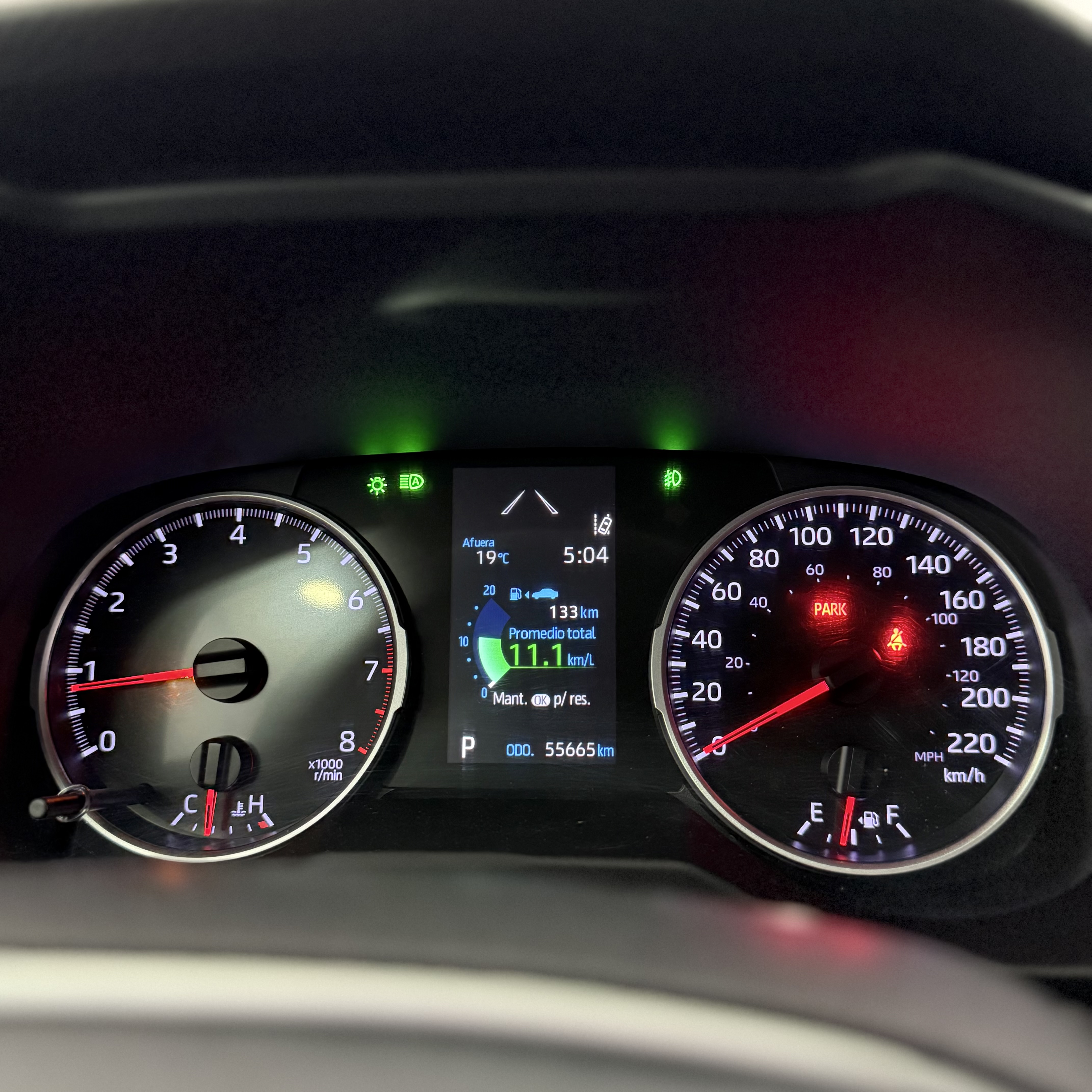 placeholder image wide