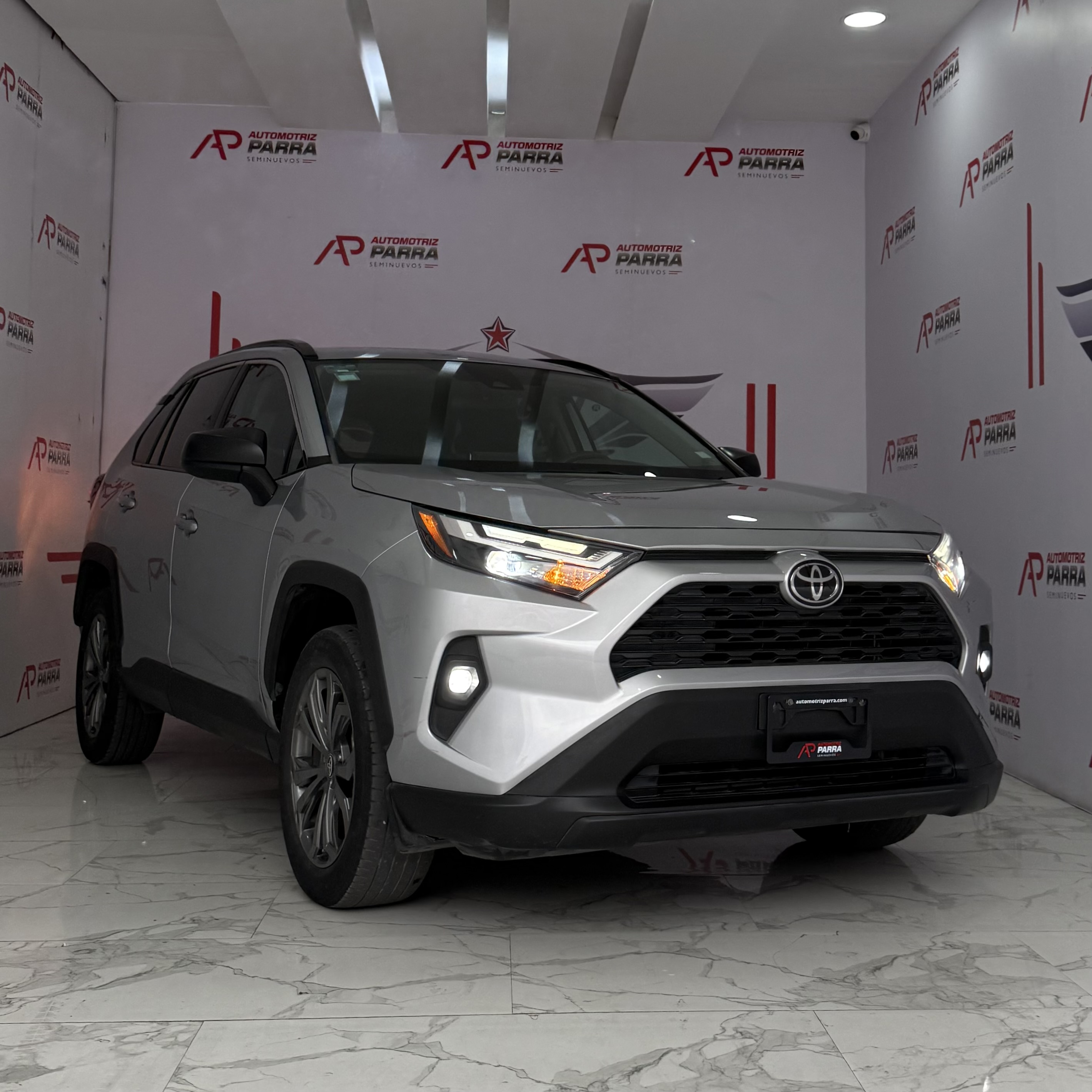 placeholder image wide