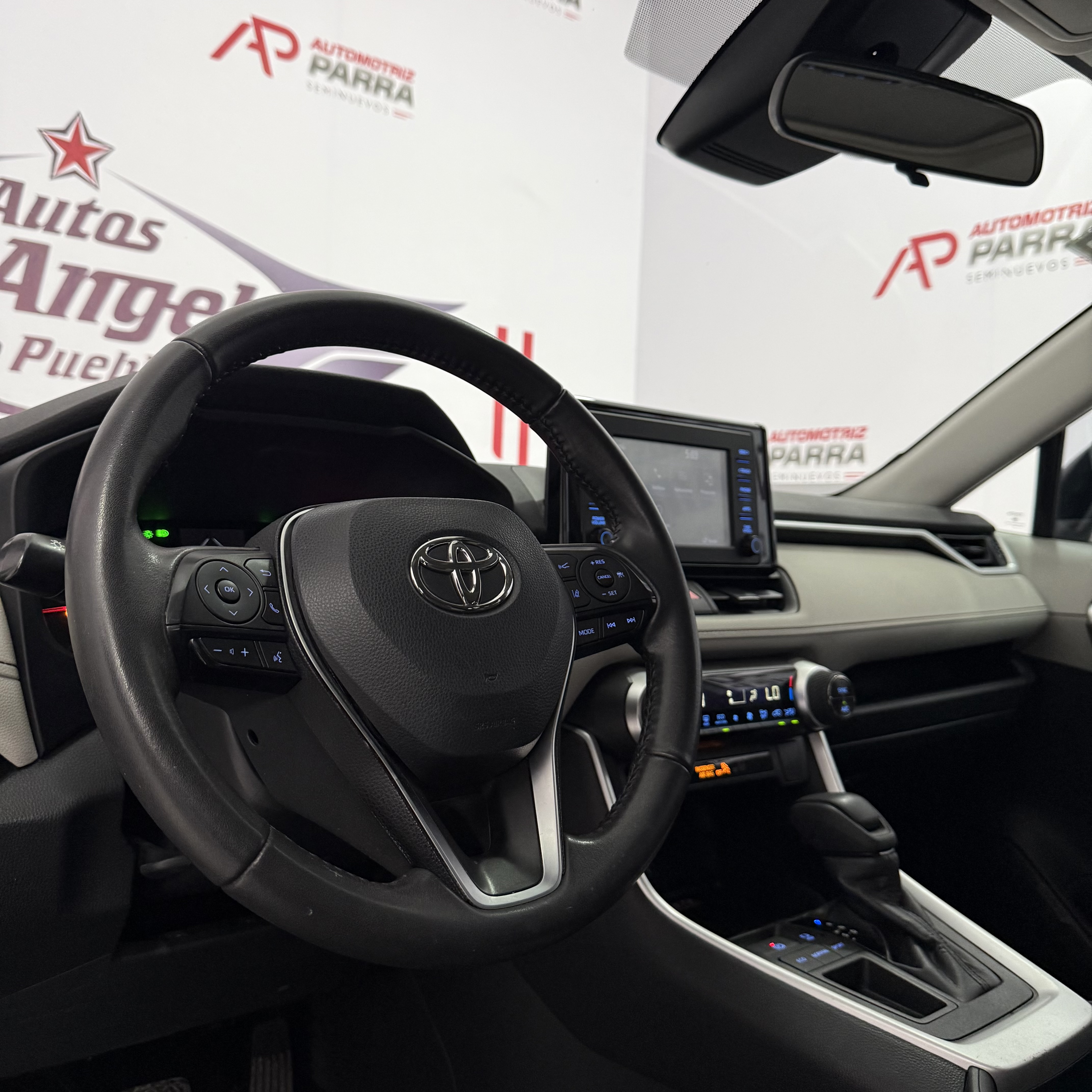 placeholder image wide