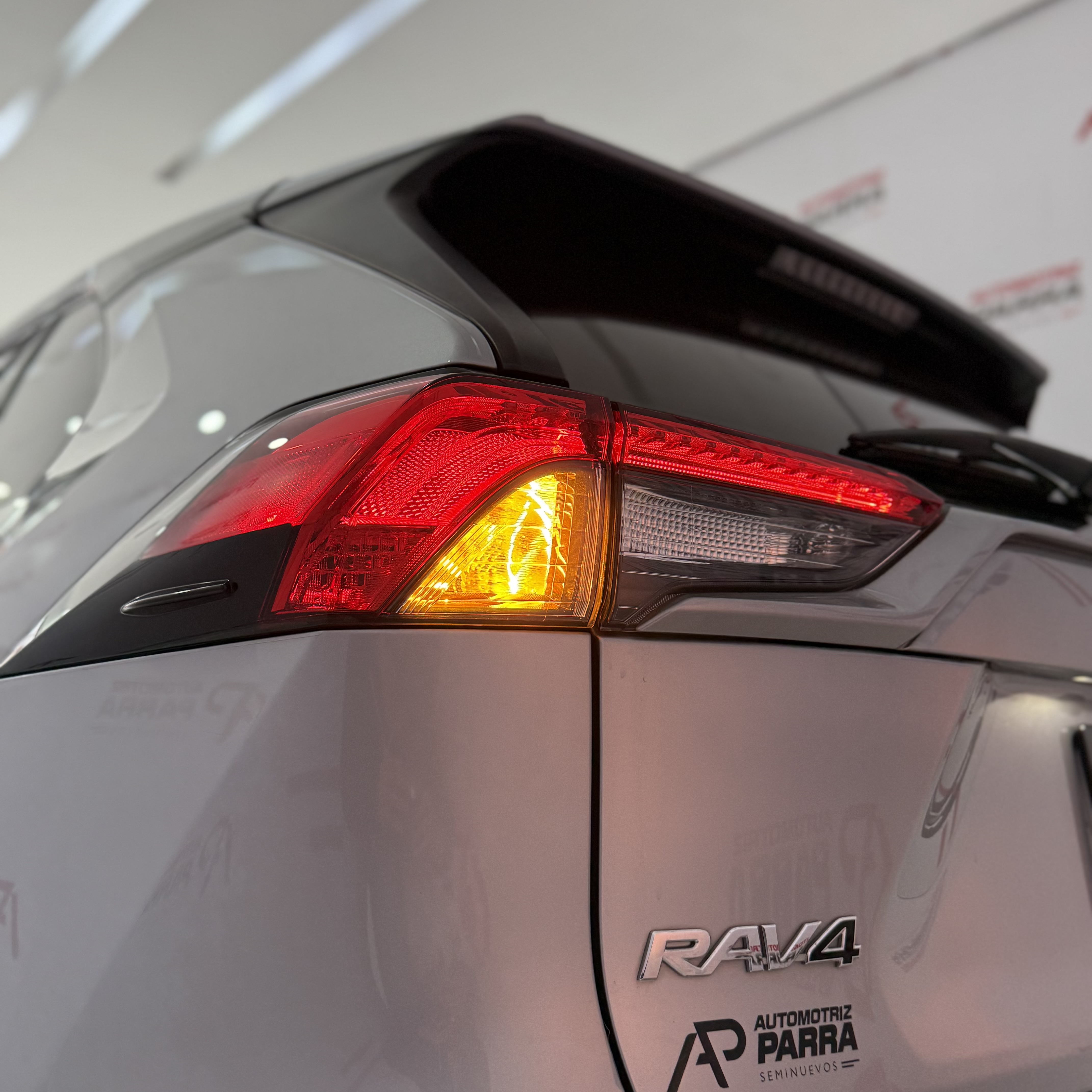 placeholder image wide