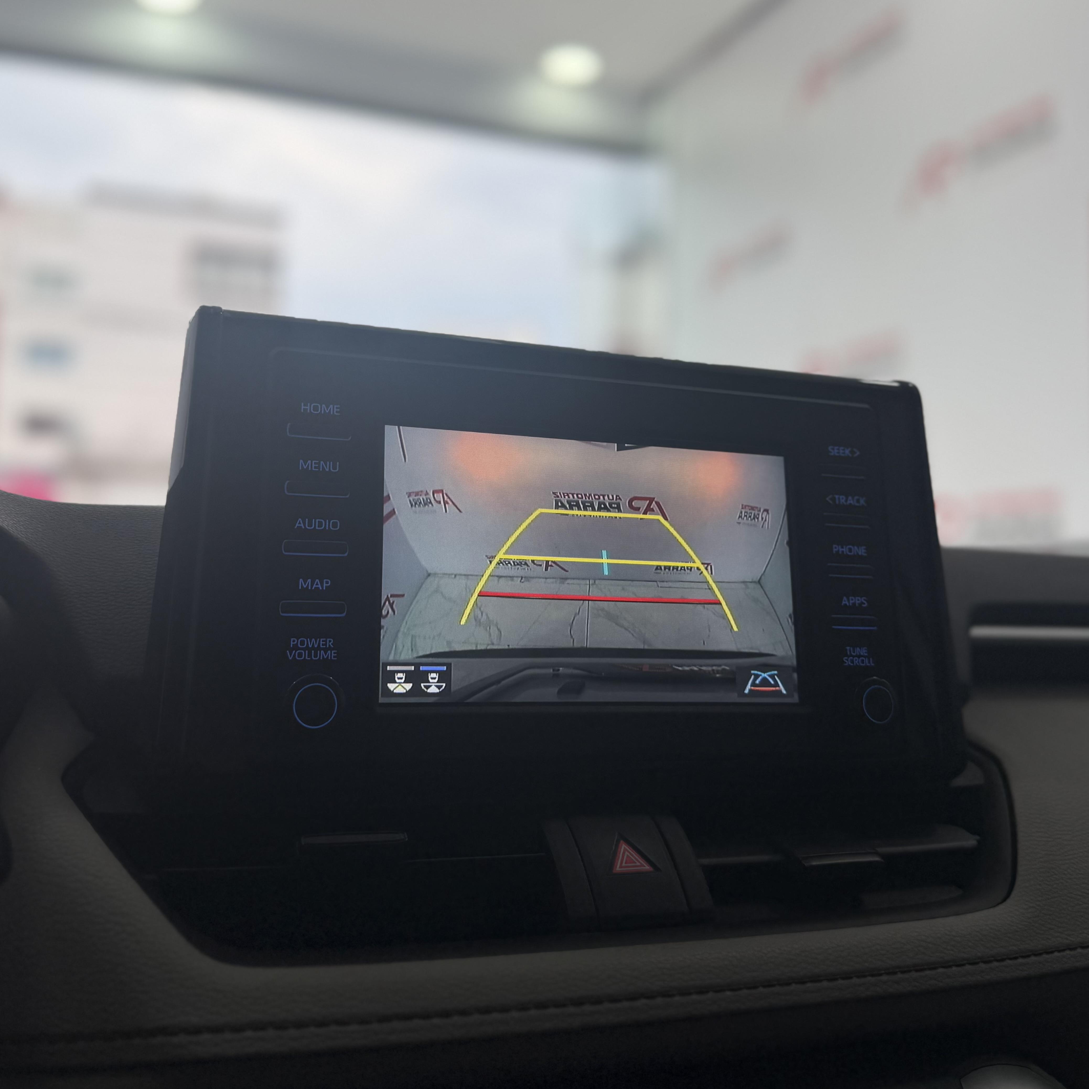 placeholder image wide