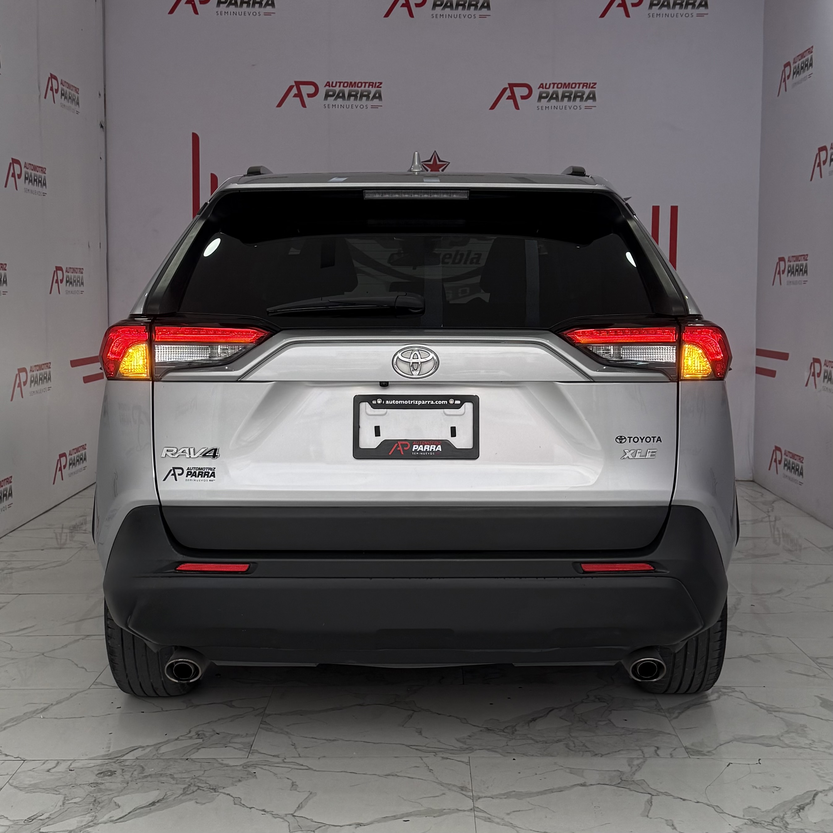 placeholder image wide