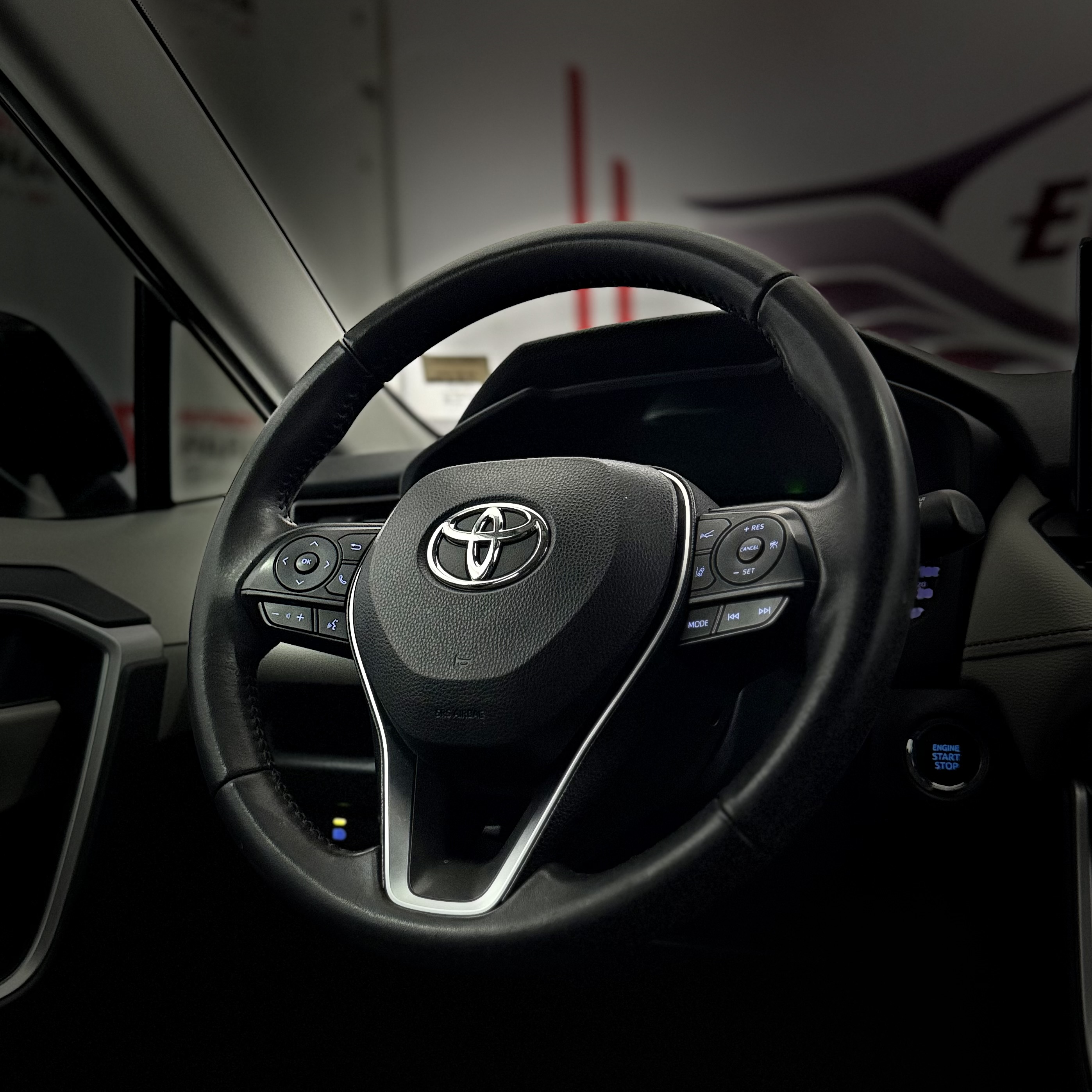 placeholder image wide