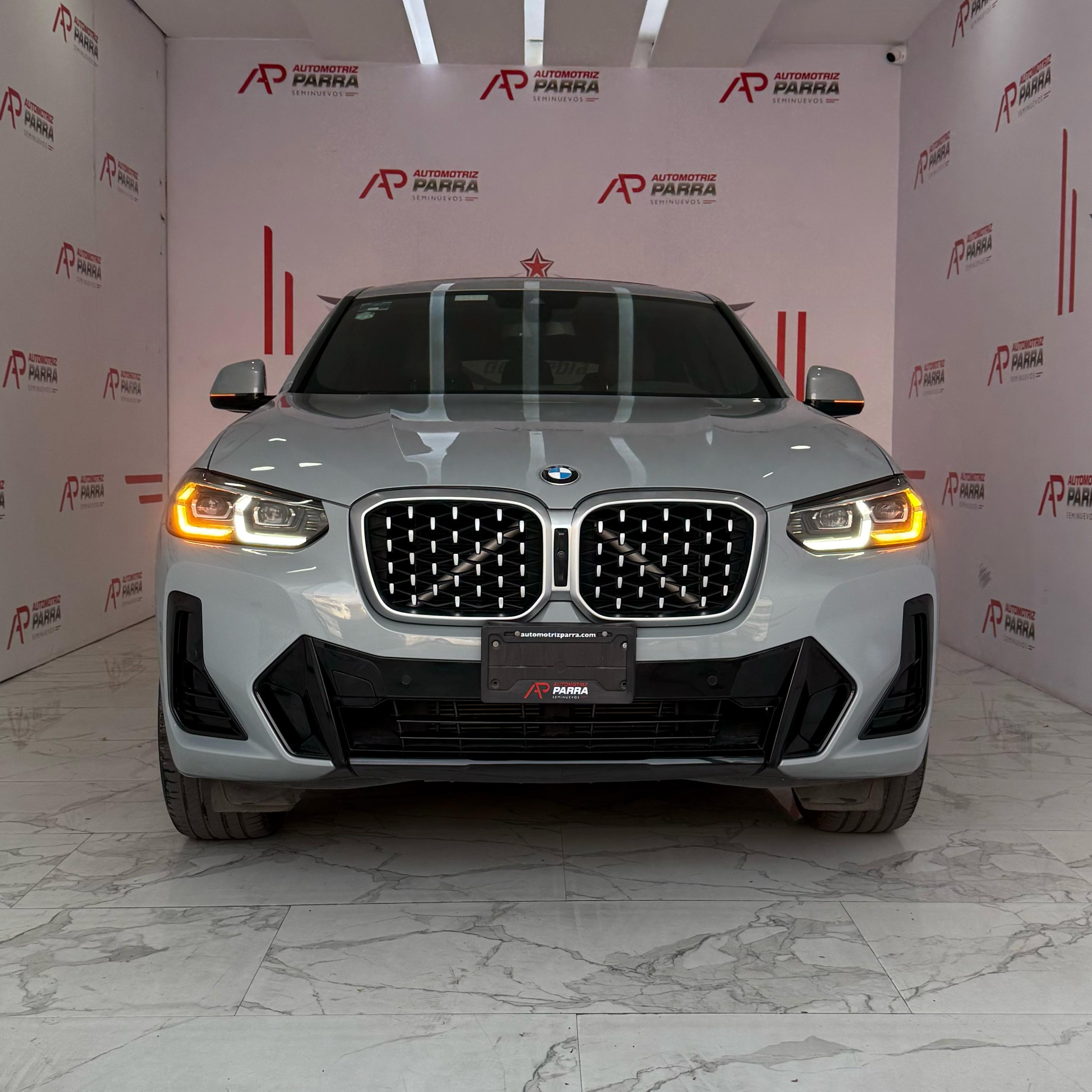 placeholder image wide