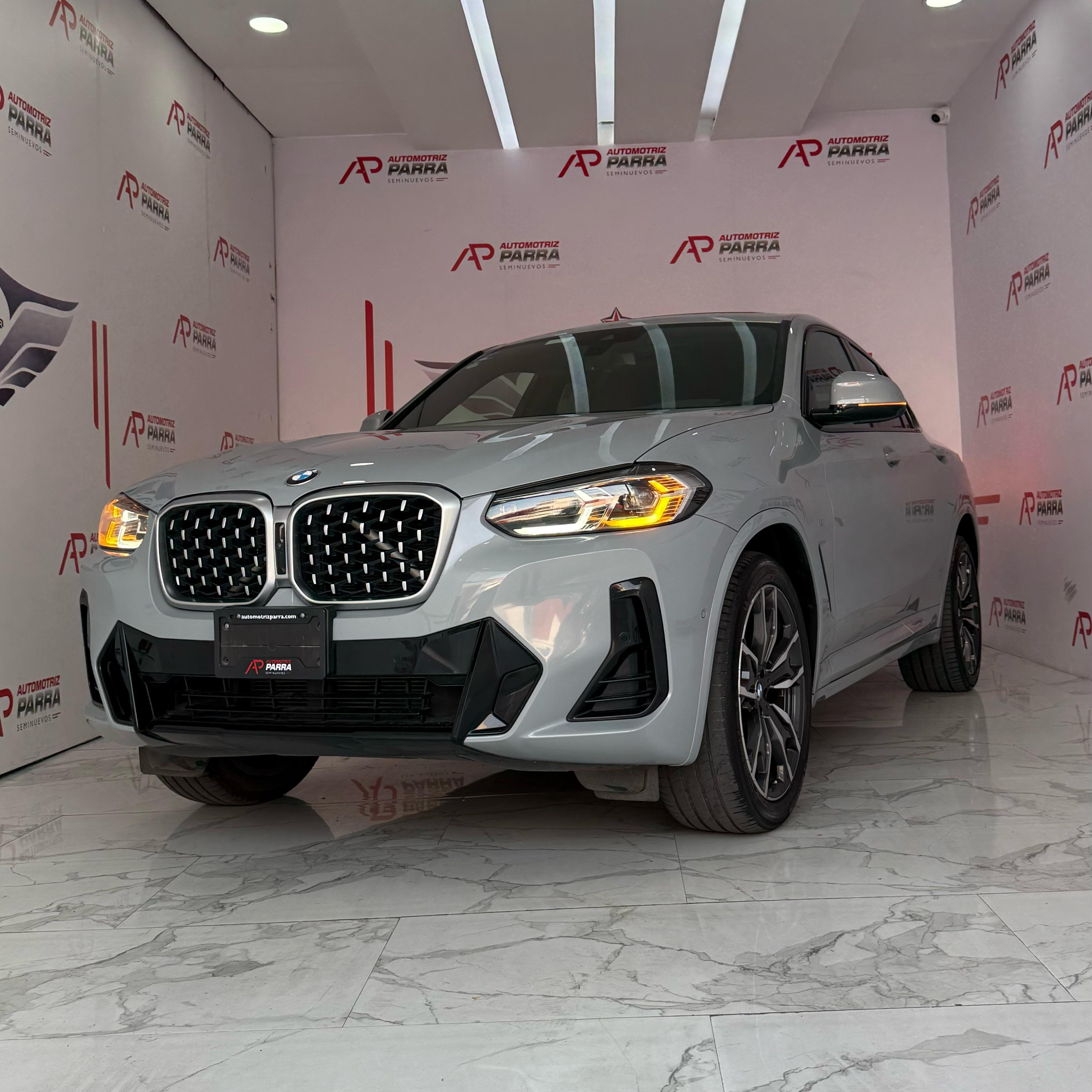 placeholder image wide