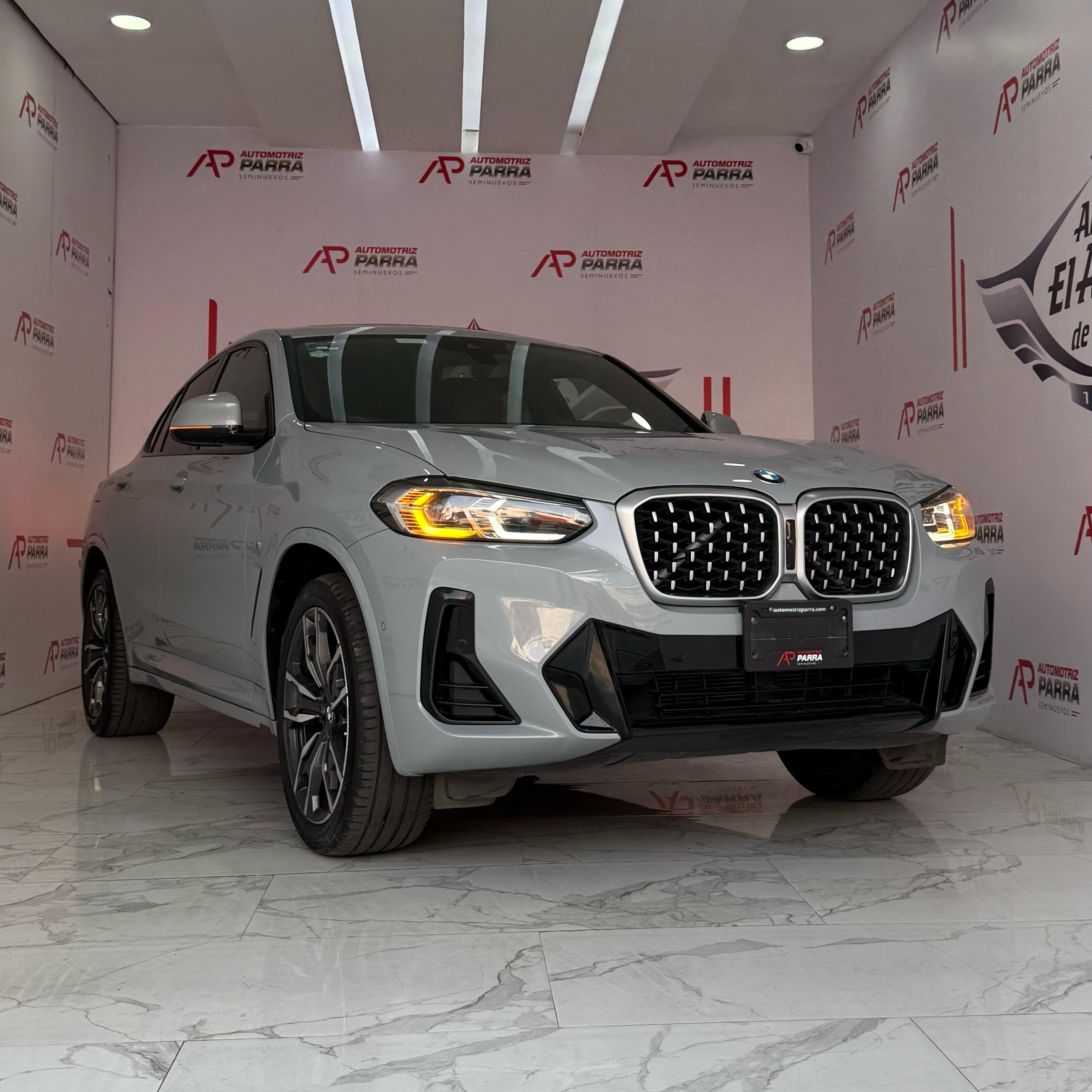 placeholder image wide