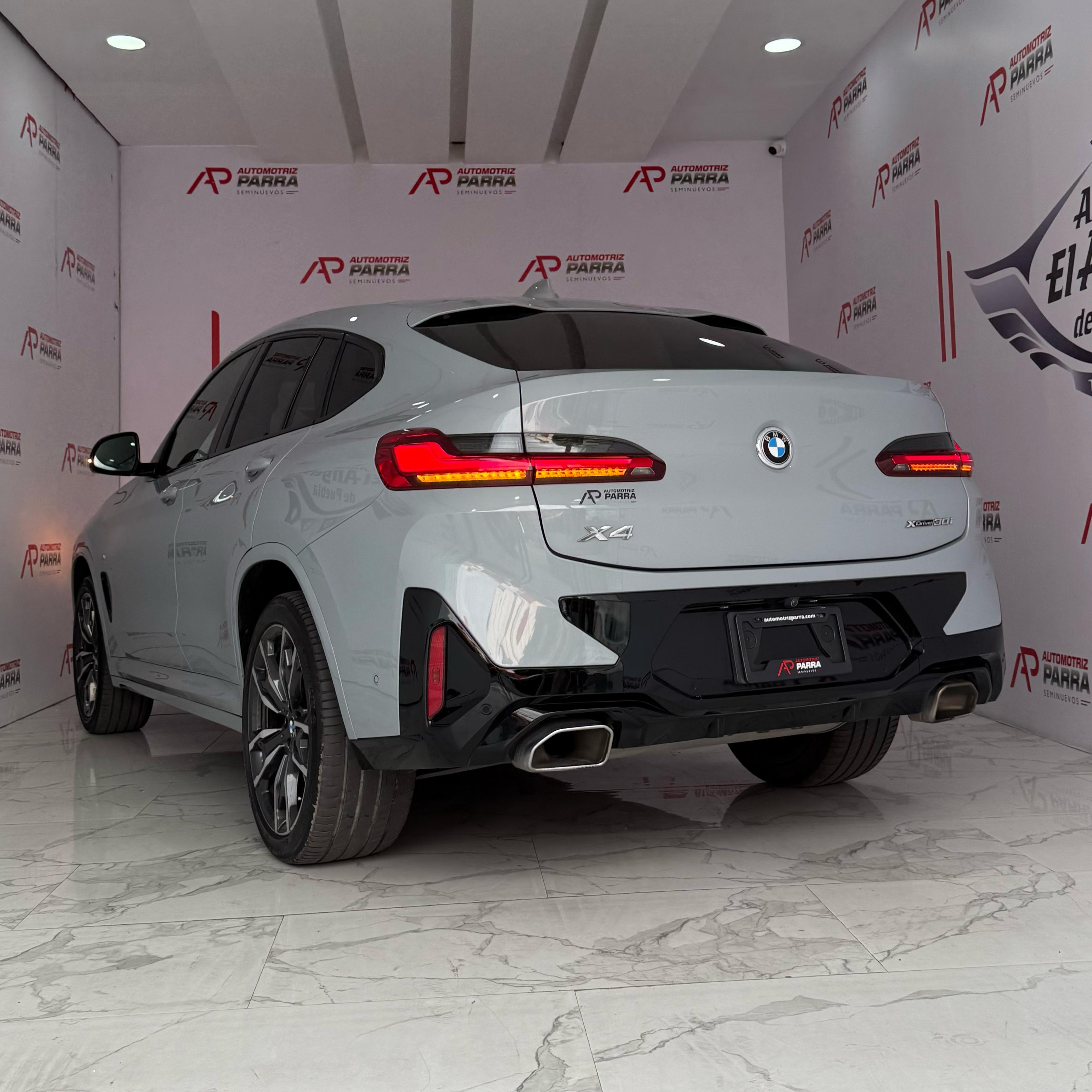 placeholder image wide