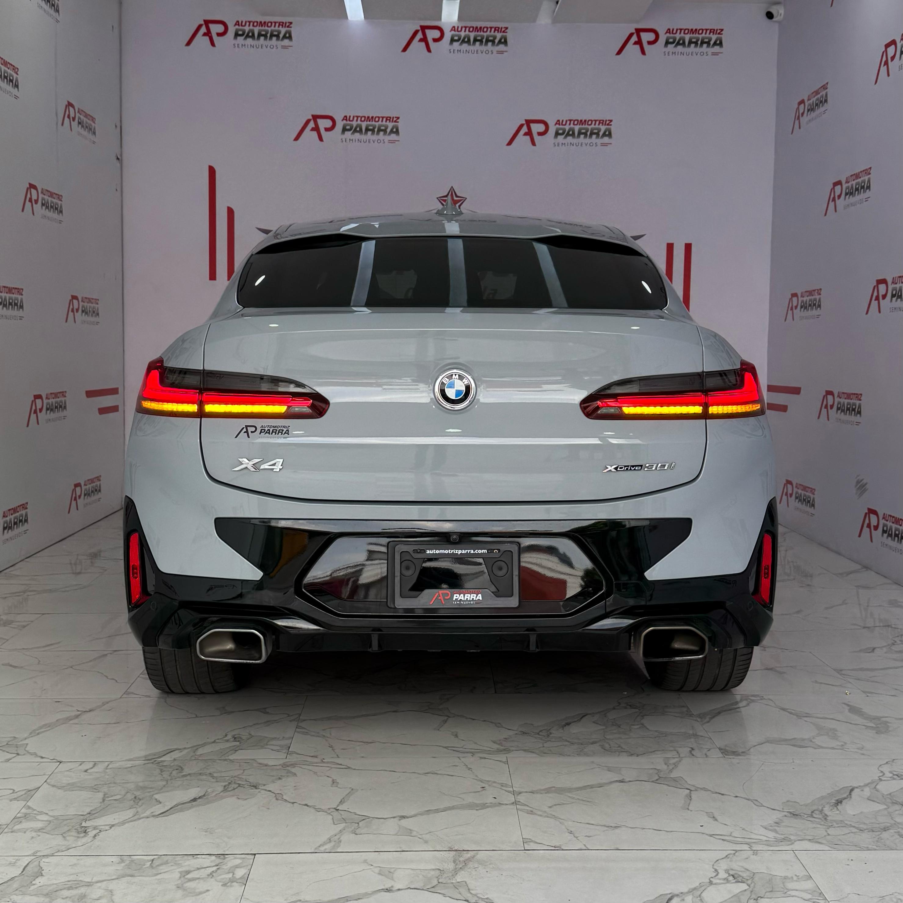 placeholder image wide