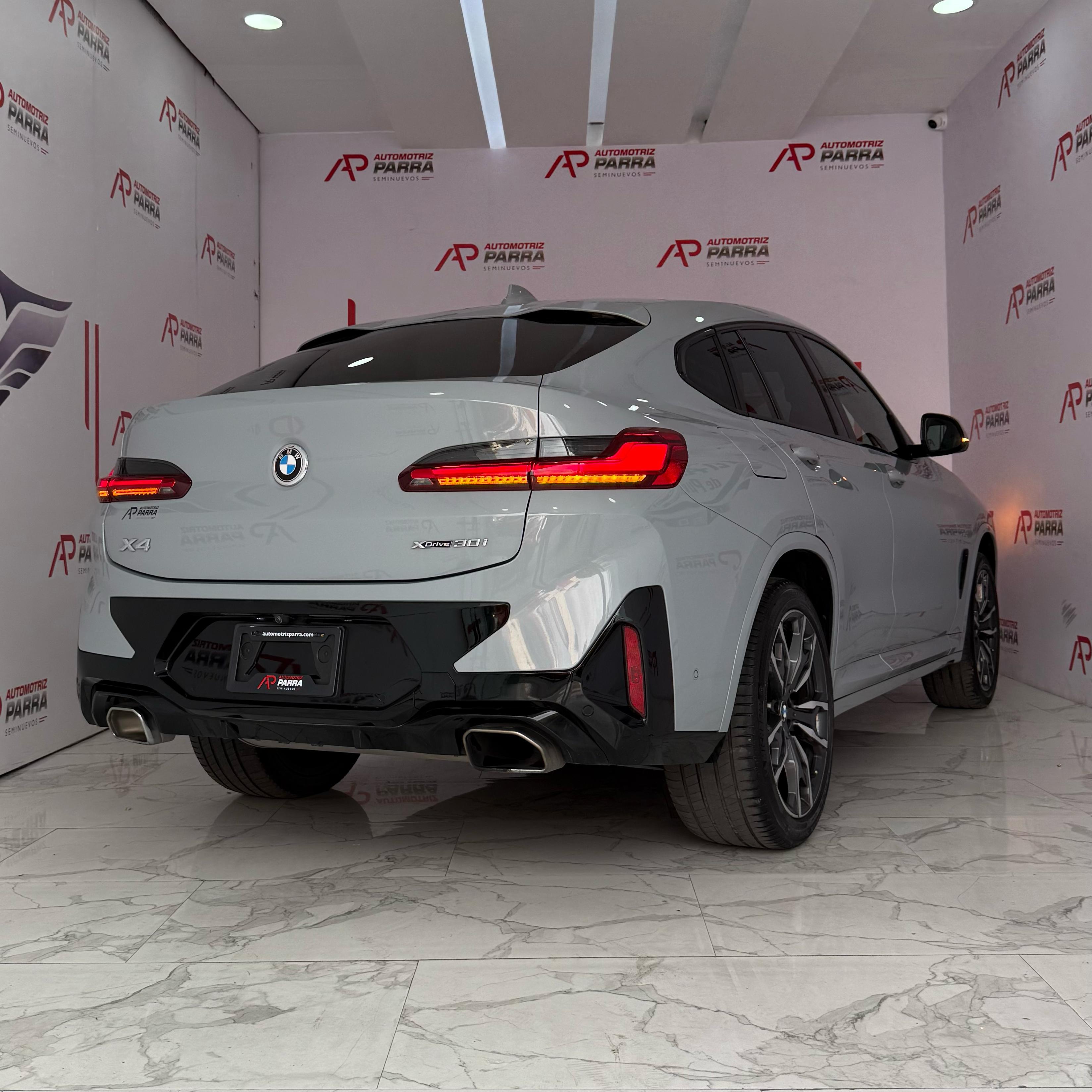 placeholder image wide