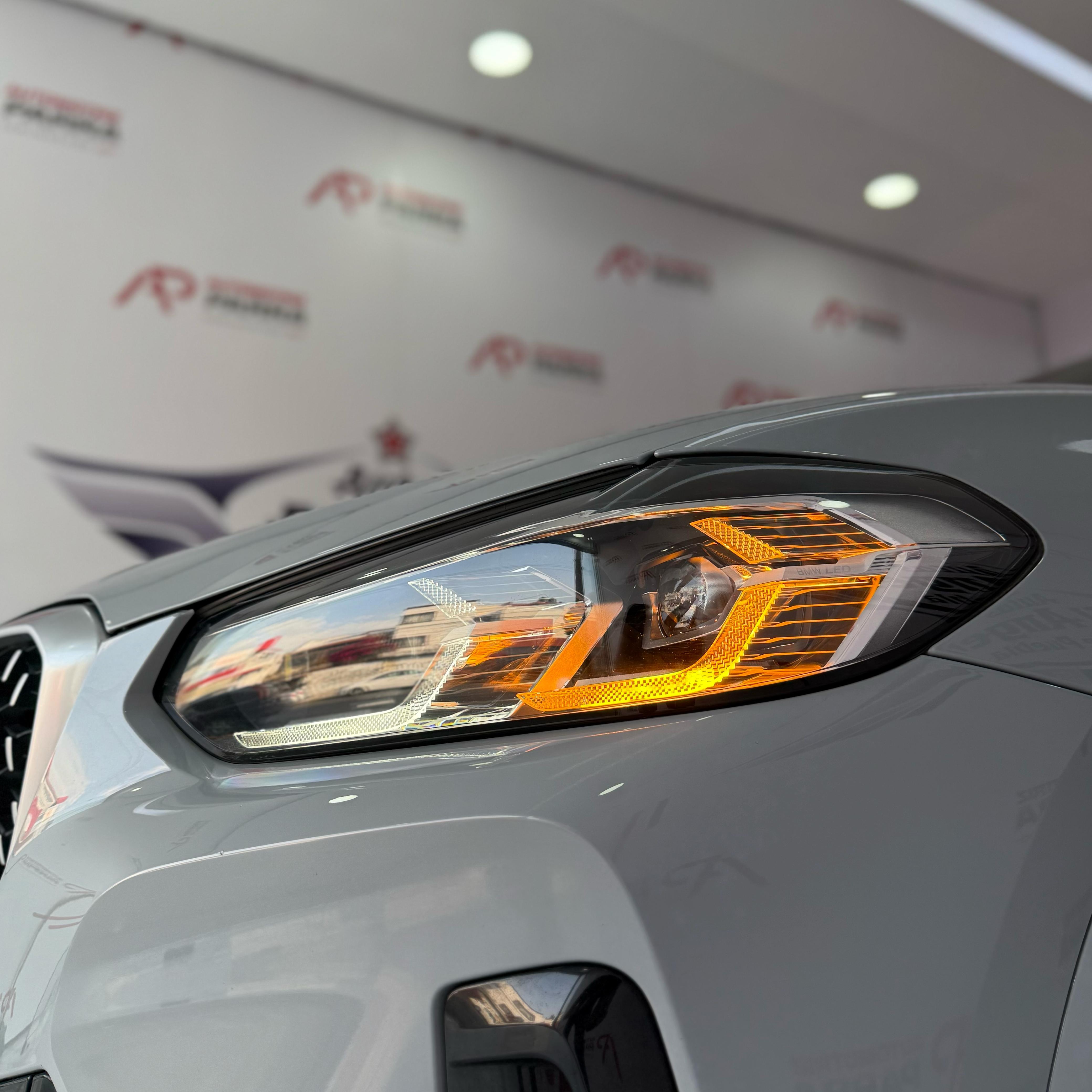 placeholder image wide