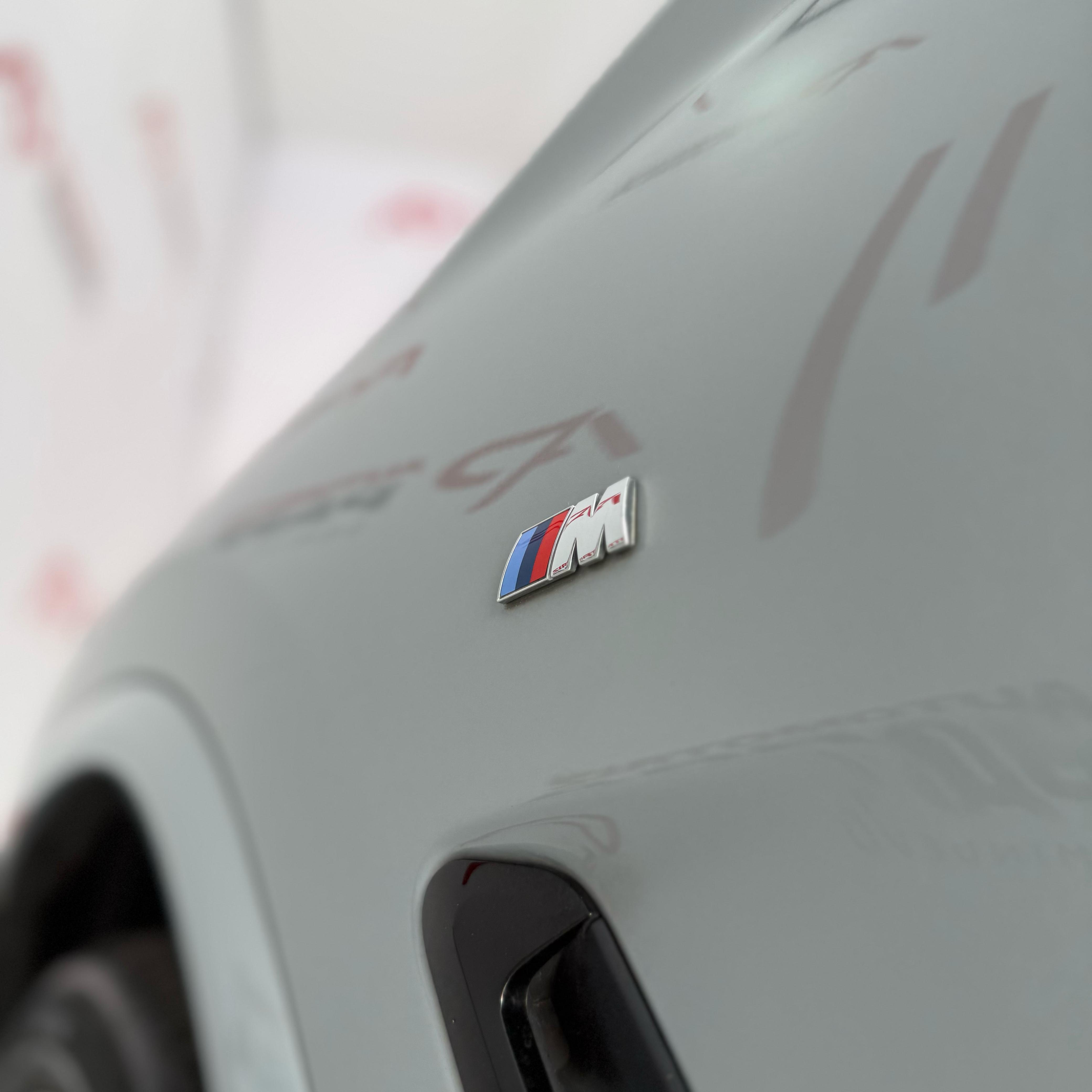 placeholder image wide