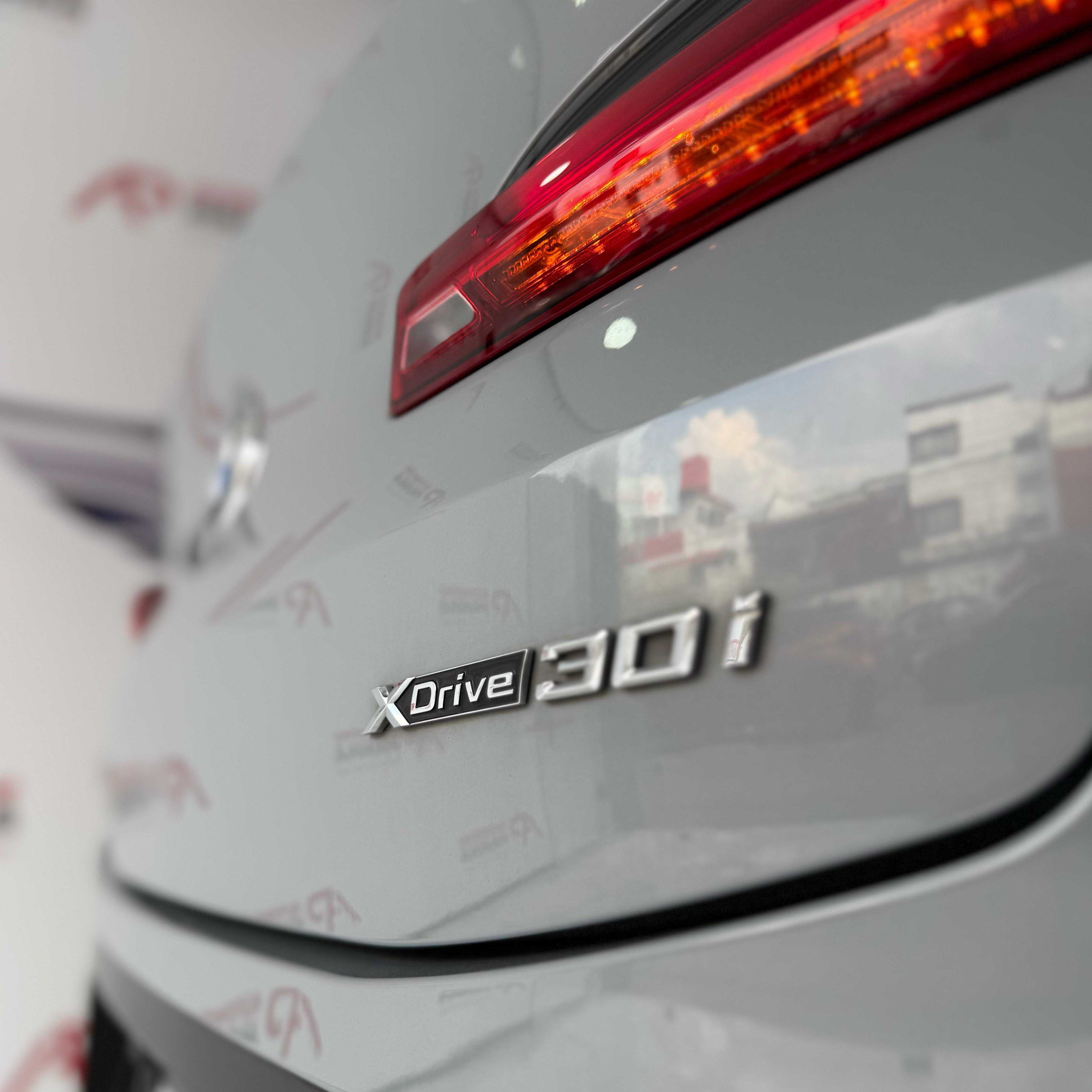 placeholder image wide