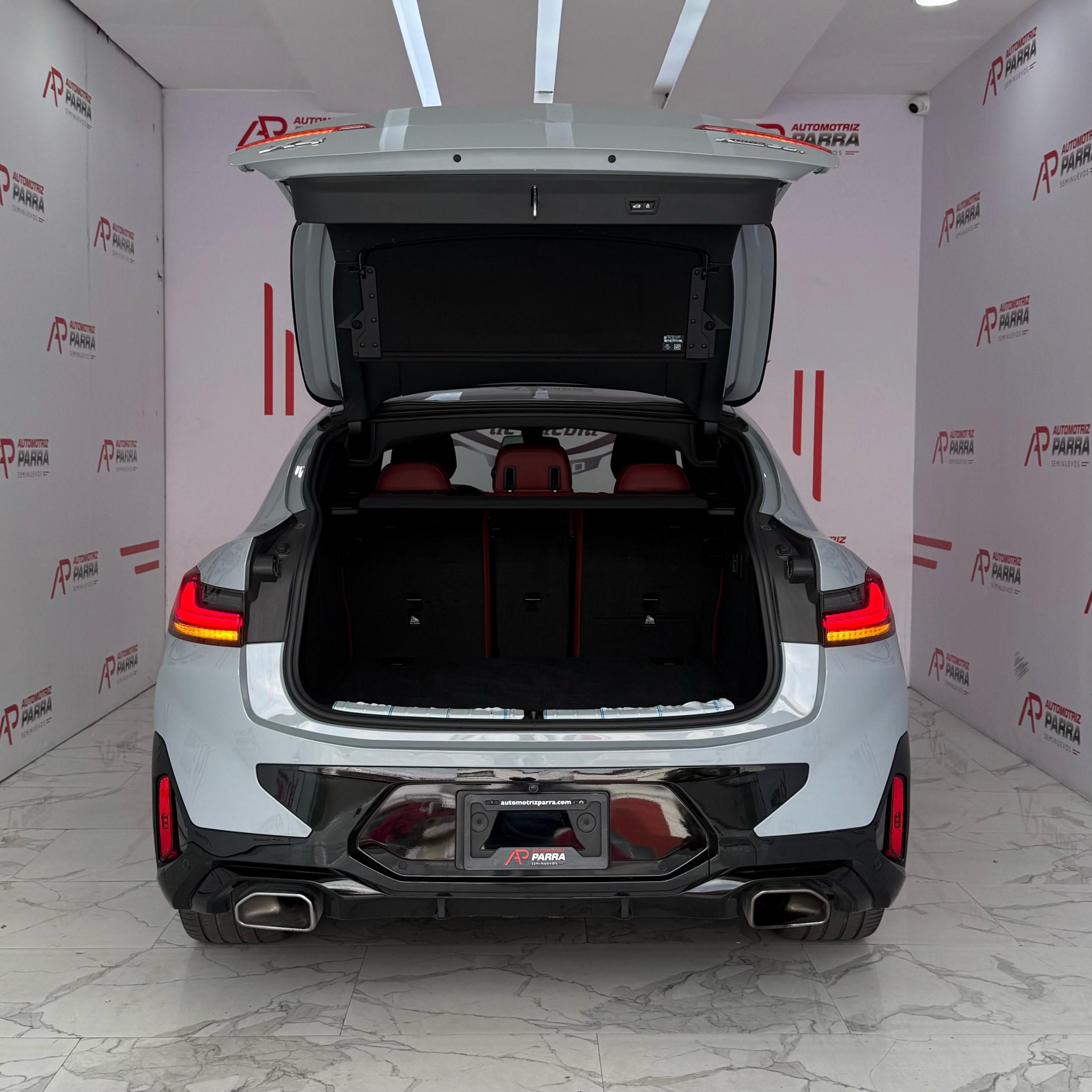 placeholder image wide