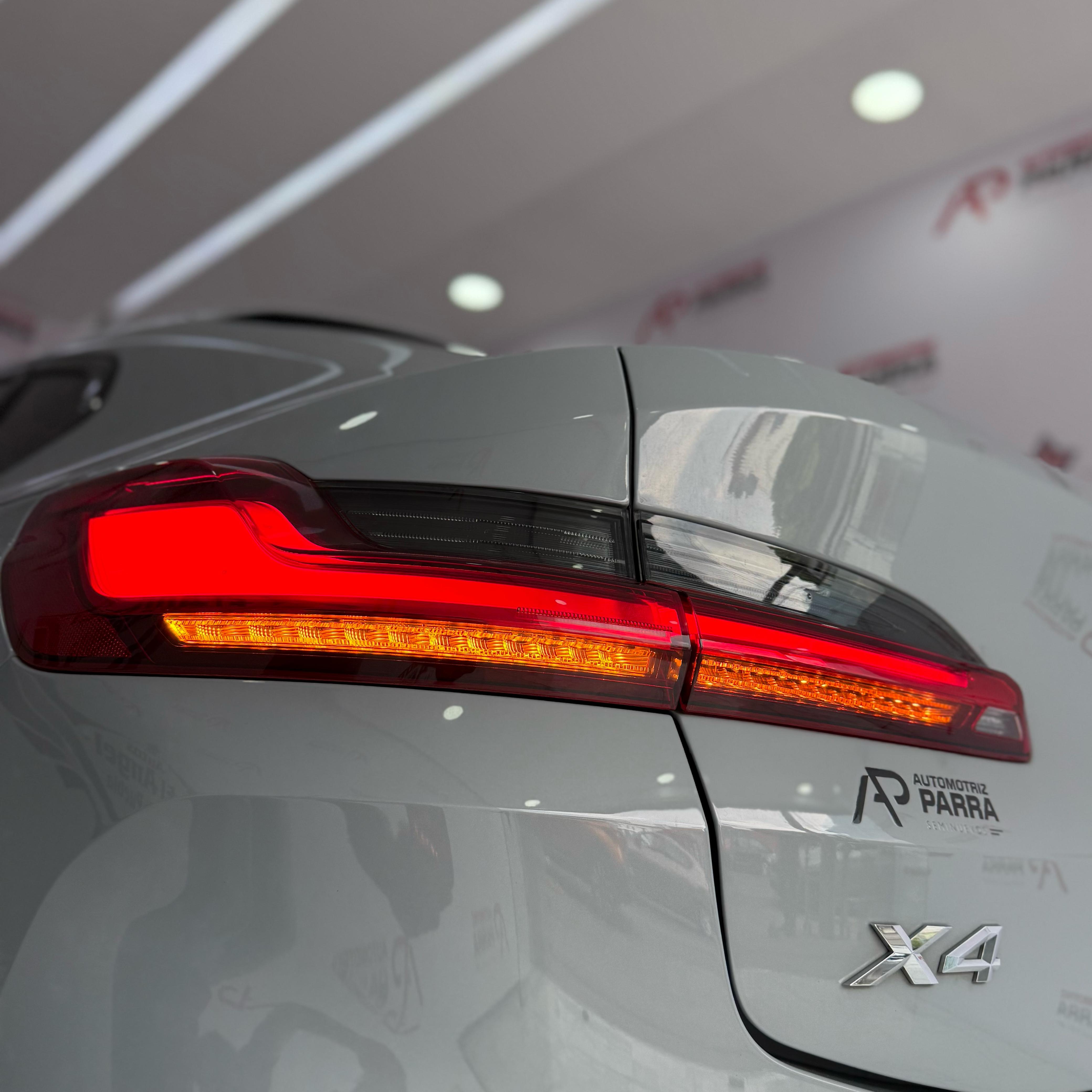 placeholder image wide