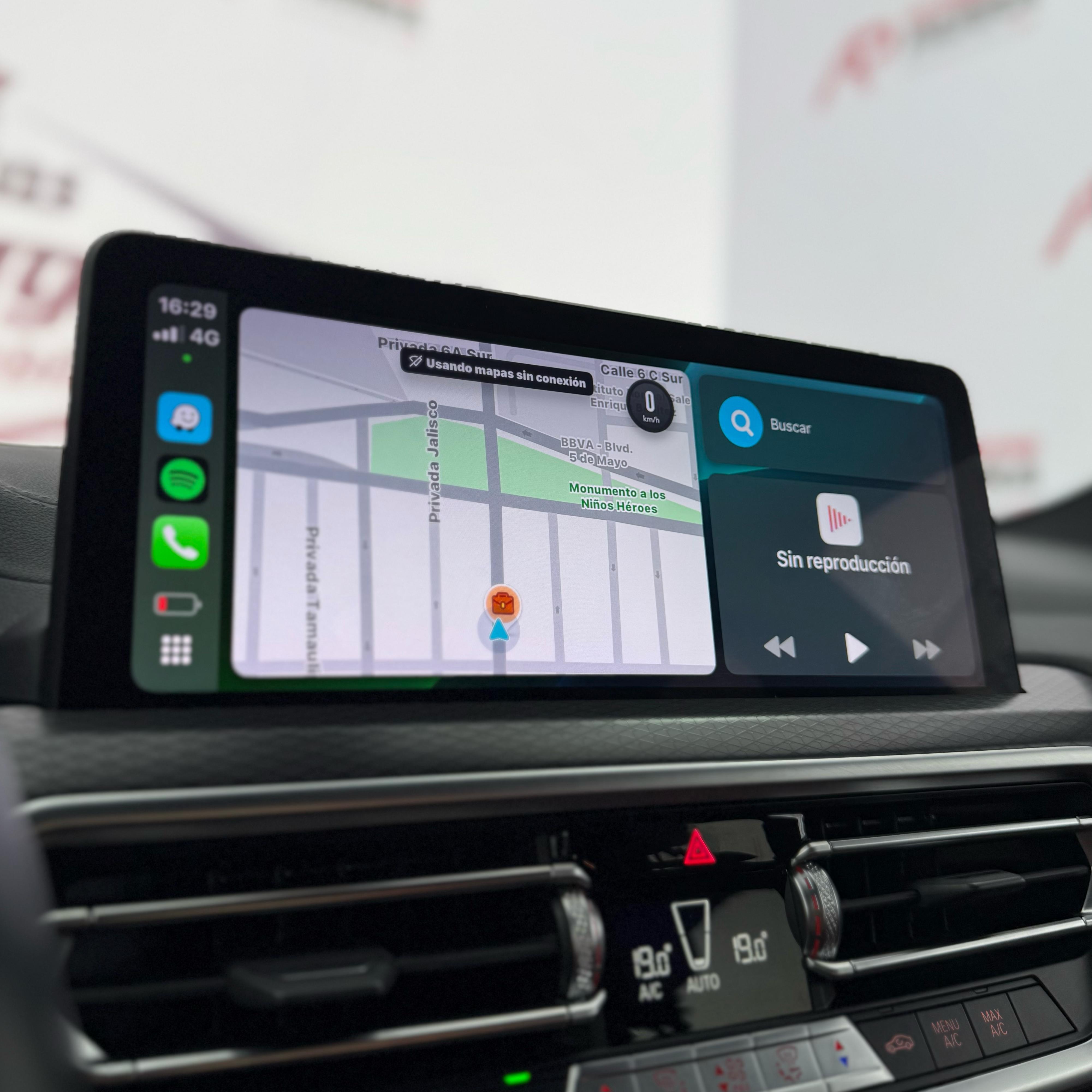 placeholder image wide