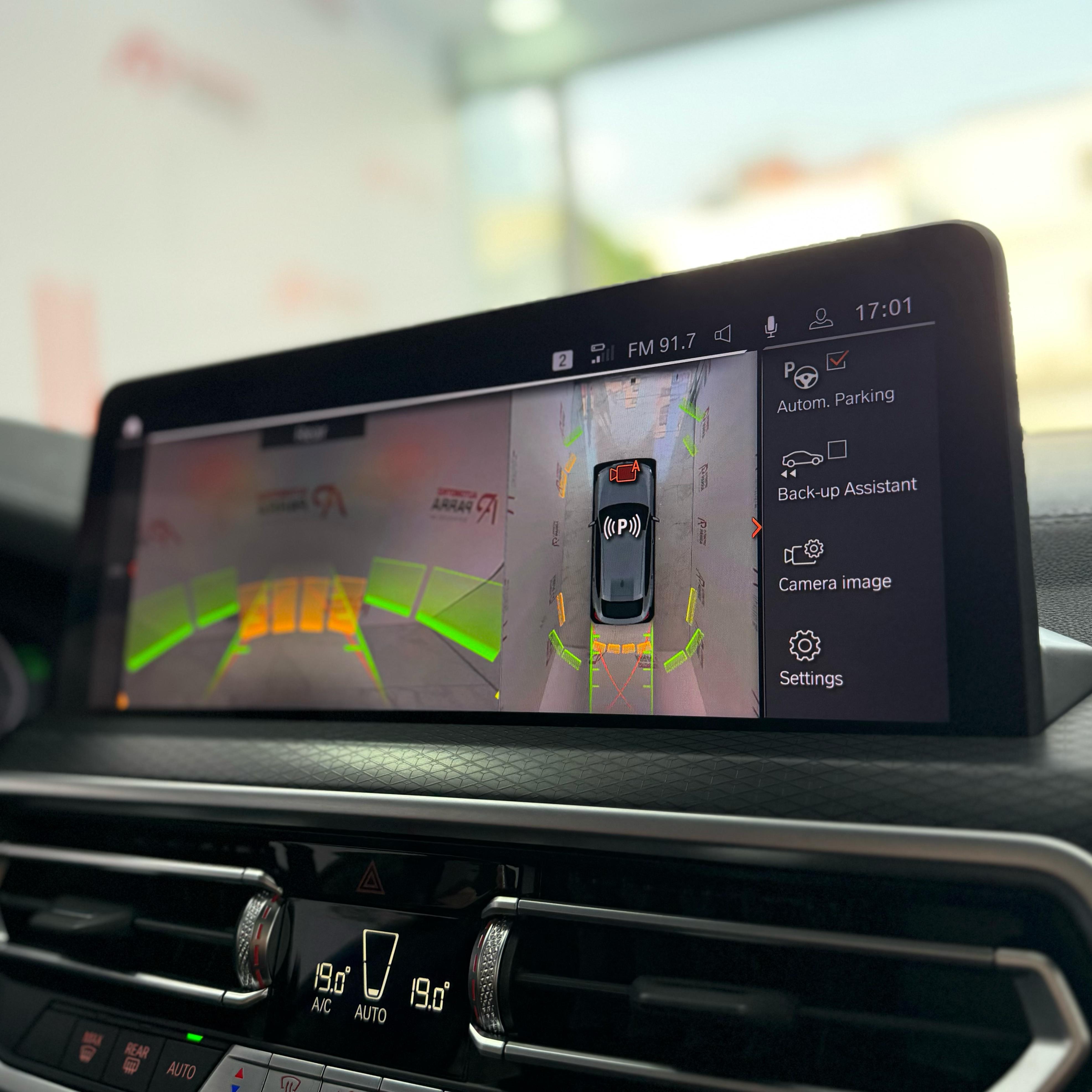 placeholder image wide