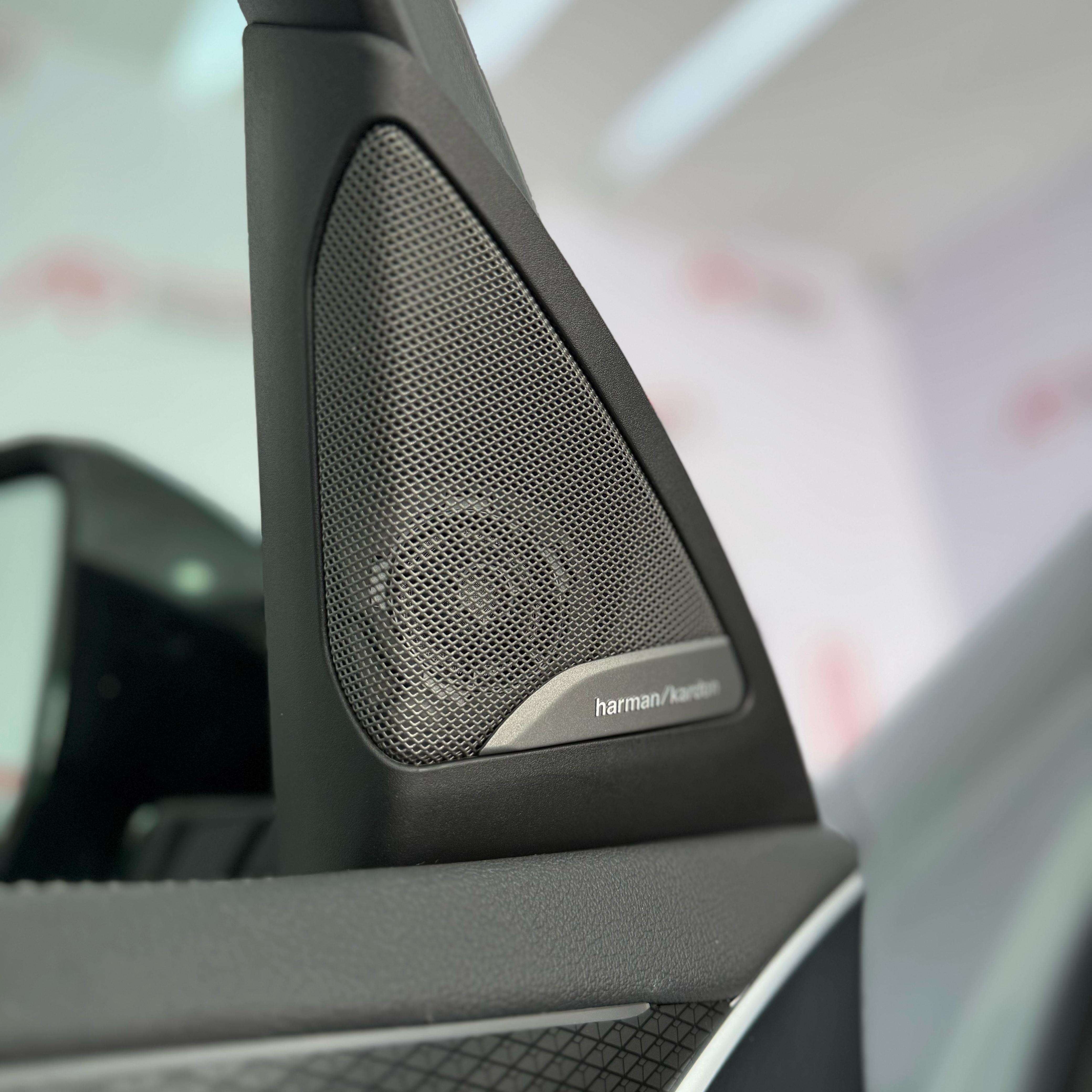 placeholder image wide