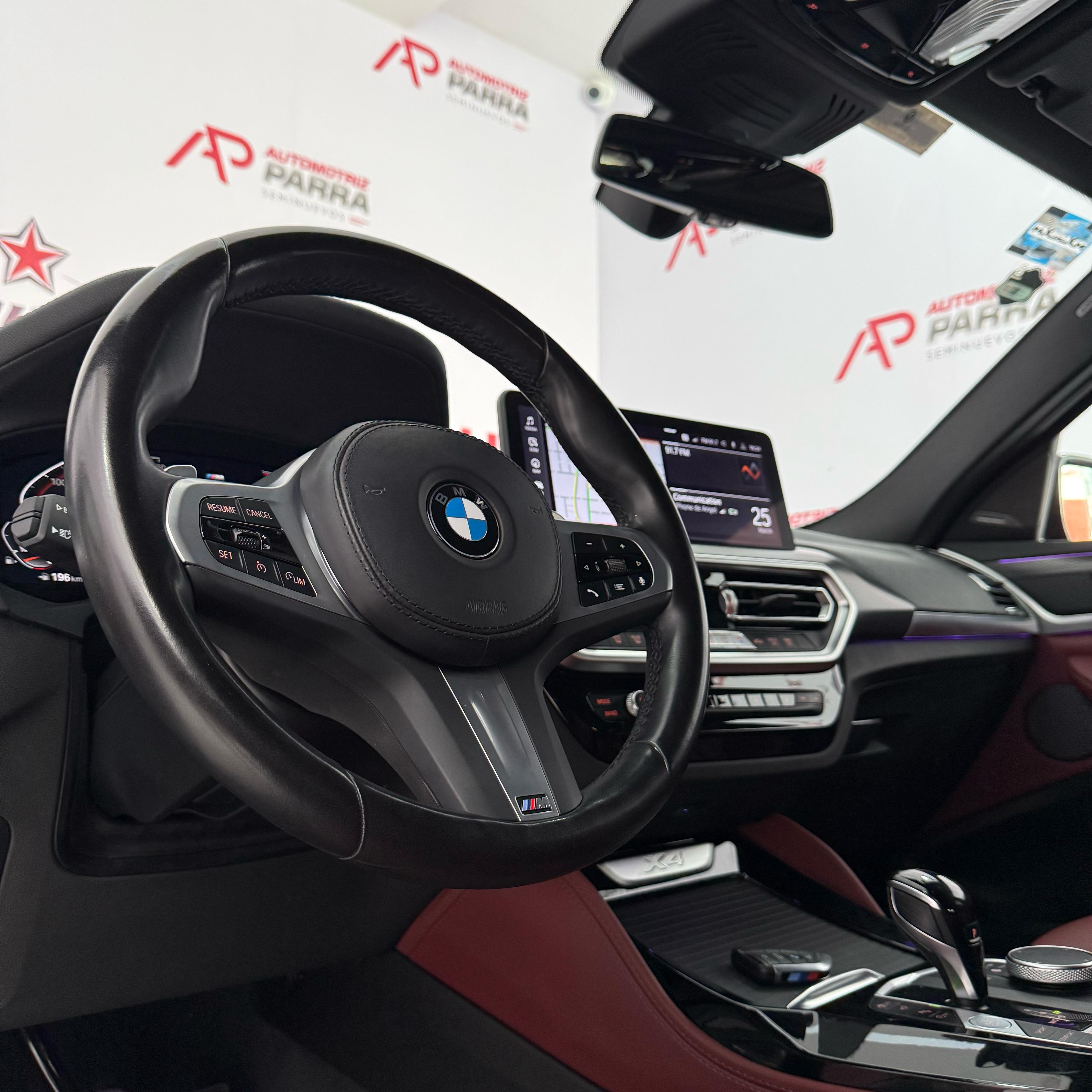 placeholder image wide