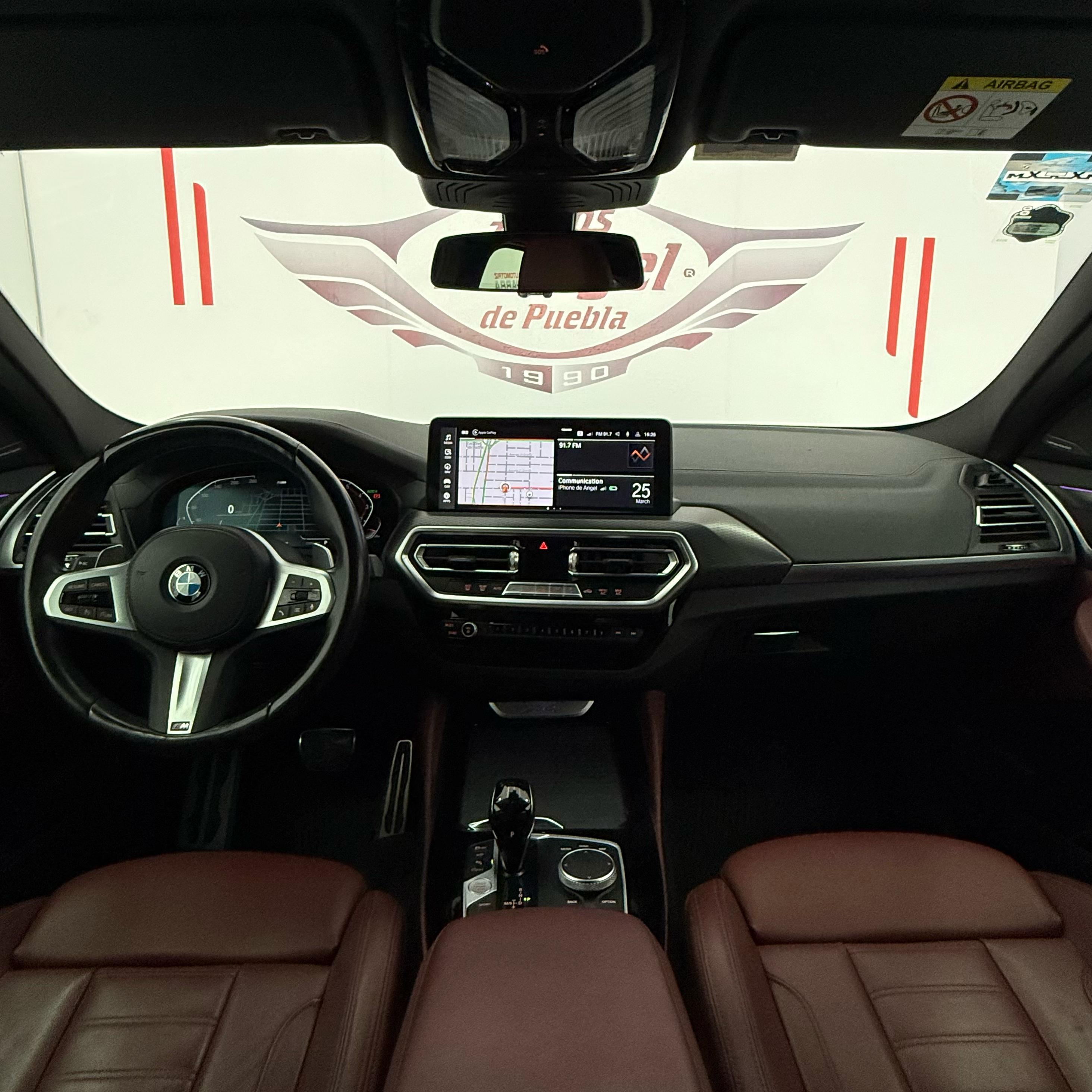 placeholder image wide