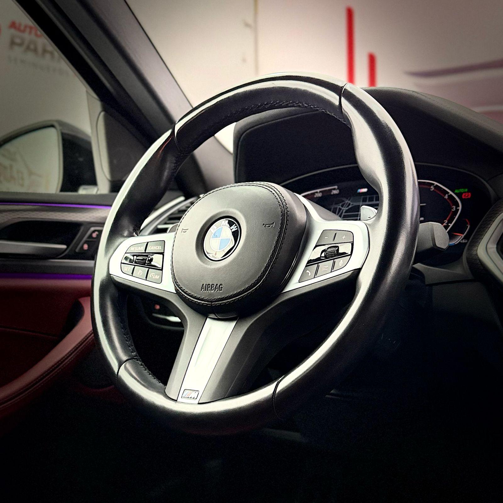 placeholder image wide