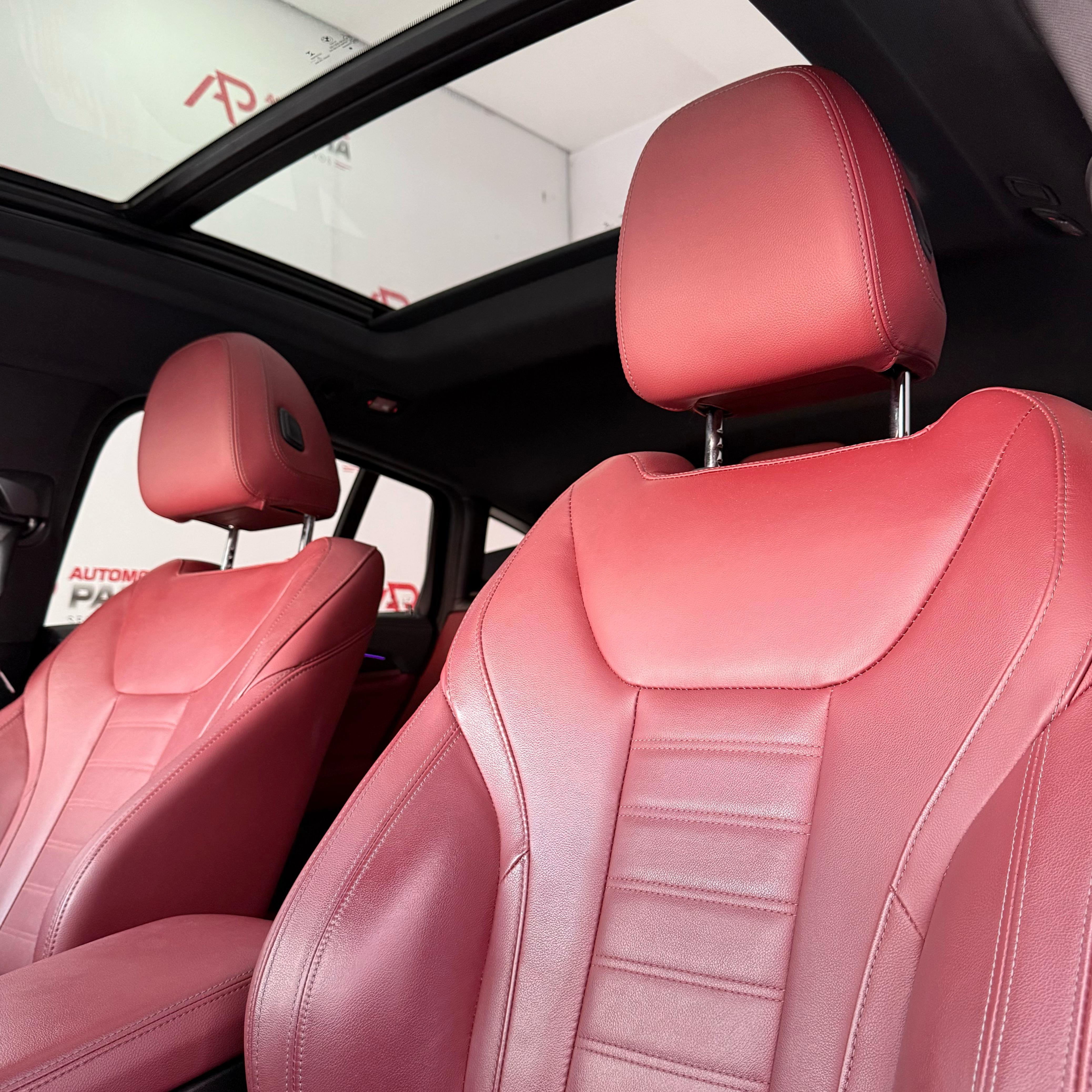 placeholder image wide