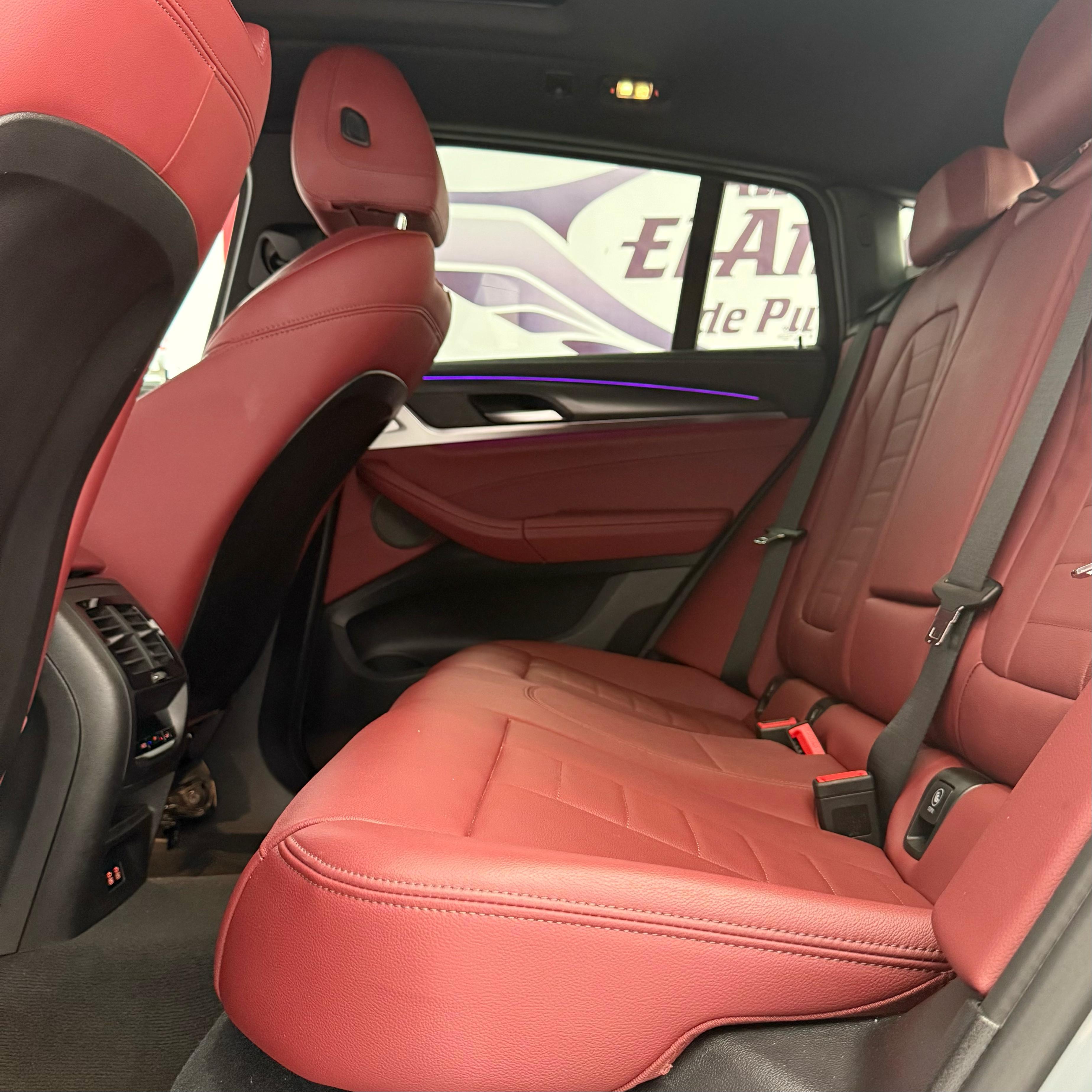 placeholder image wide