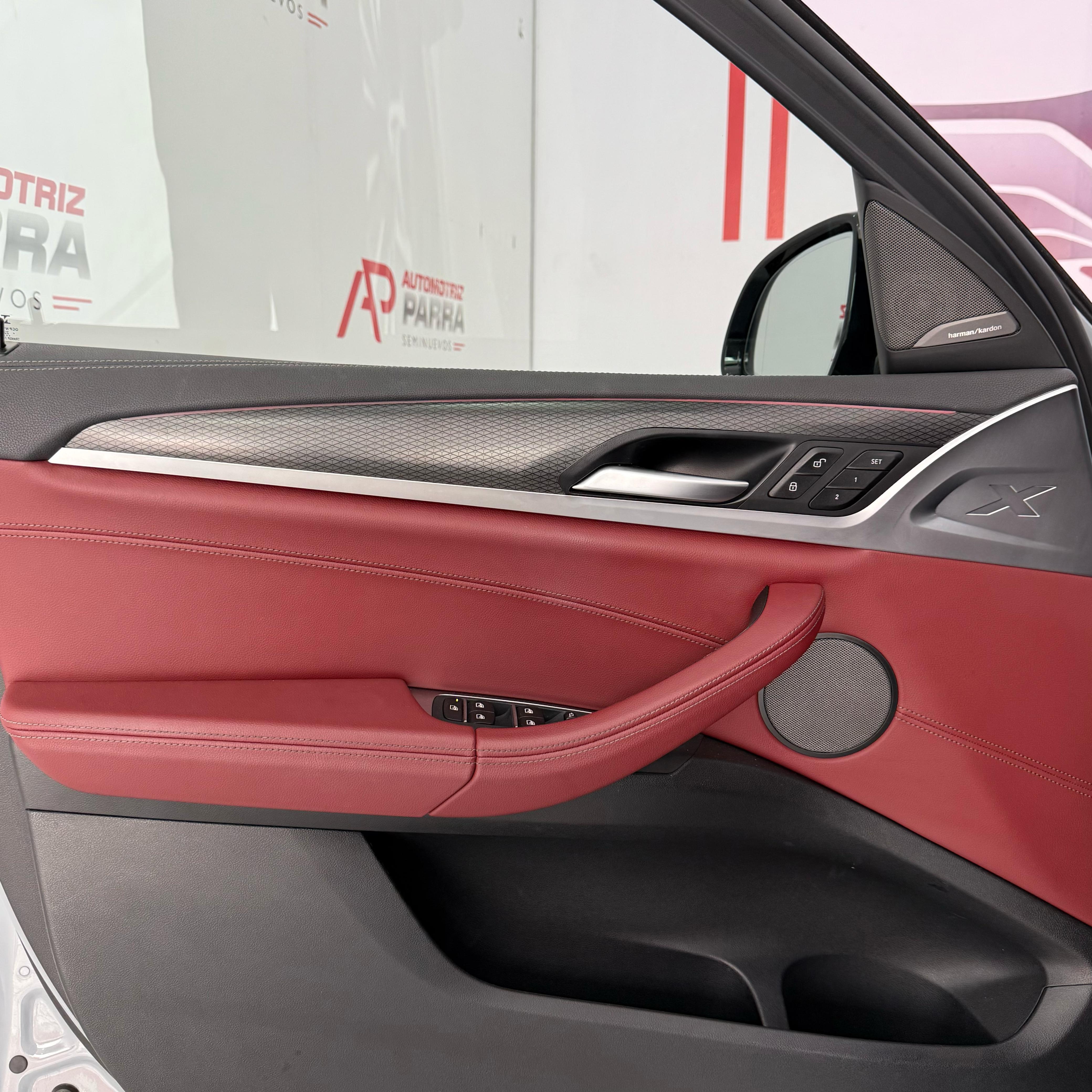 placeholder image wide