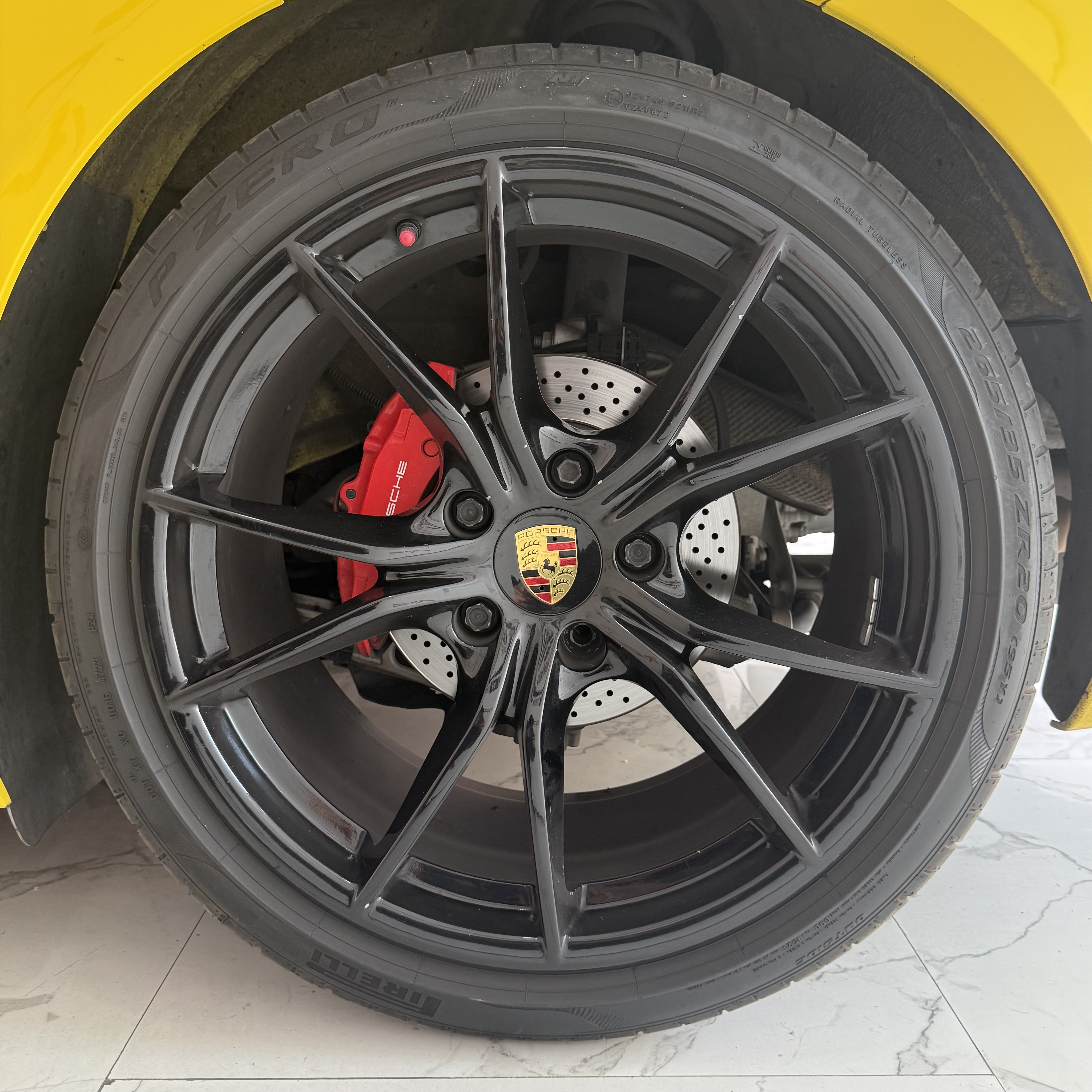 placeholder image wide