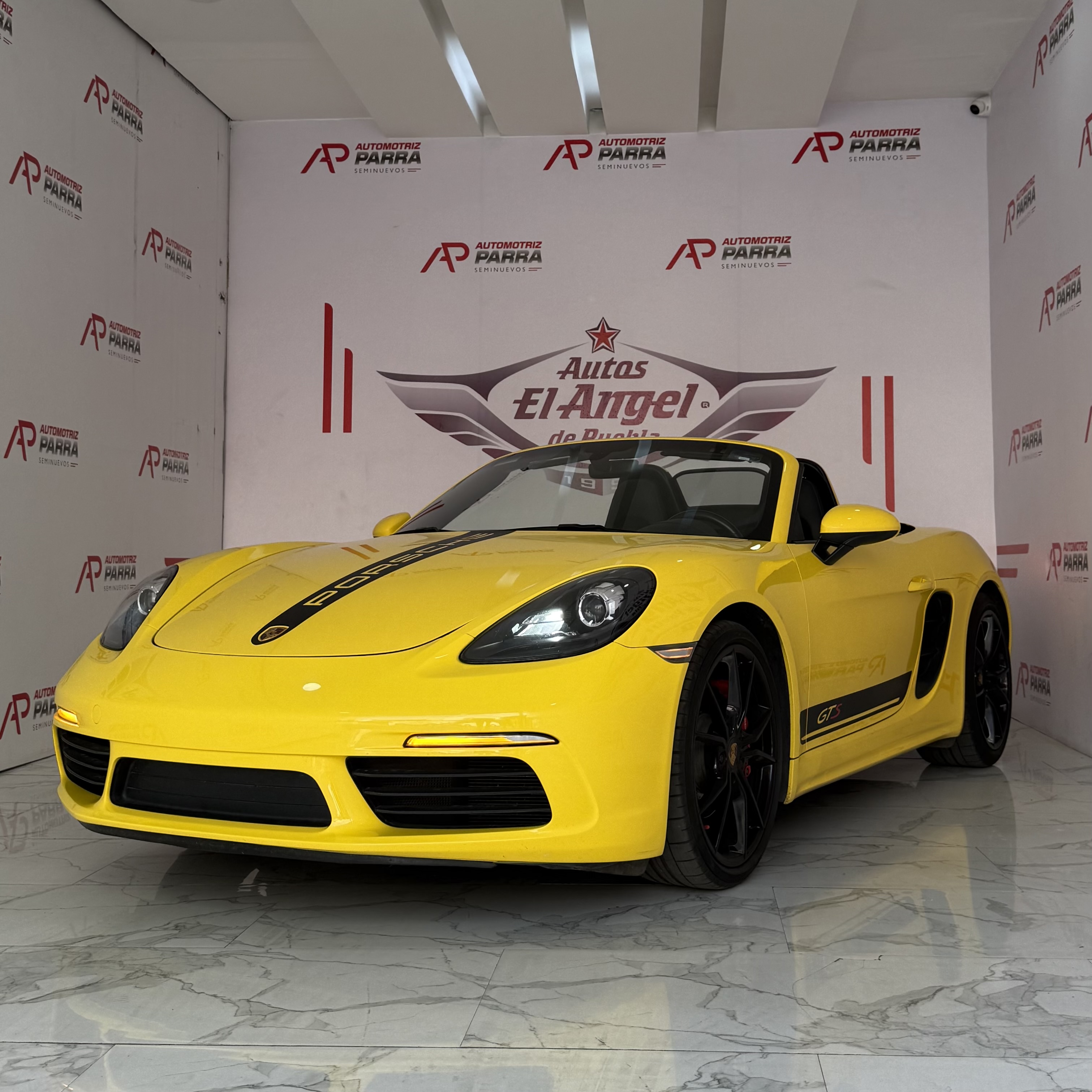 placeholder image wide