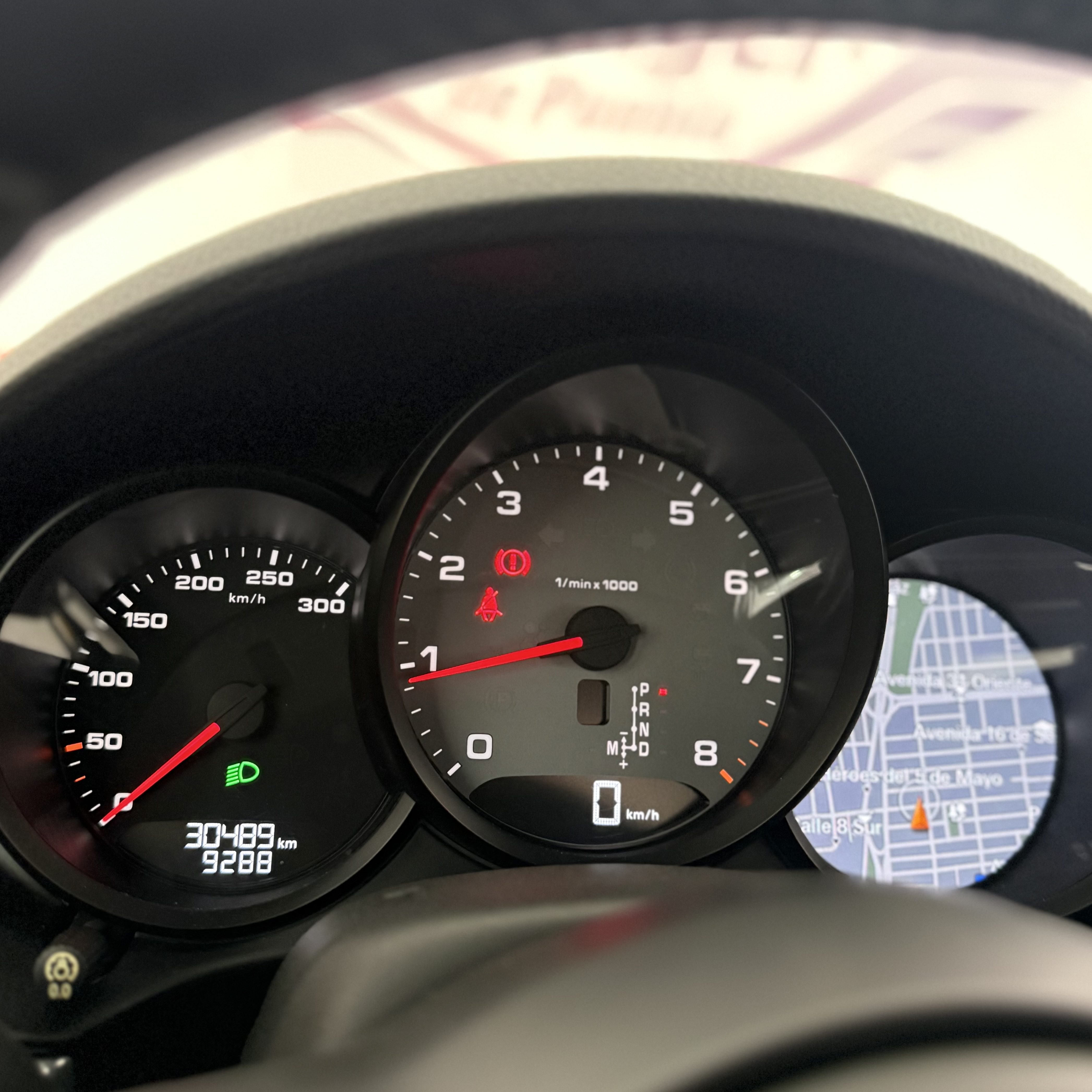 placeholder image wide