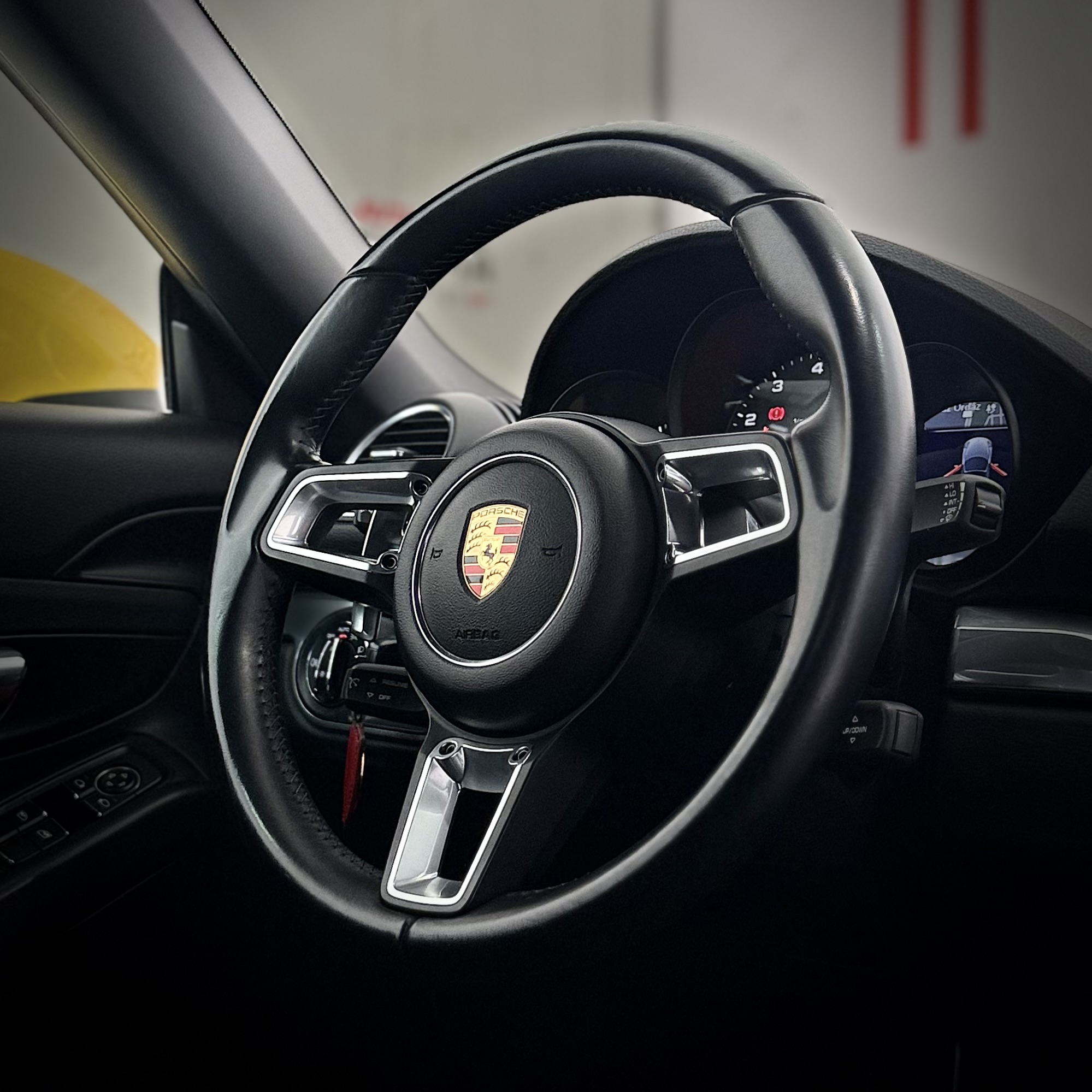 placeholder image wide