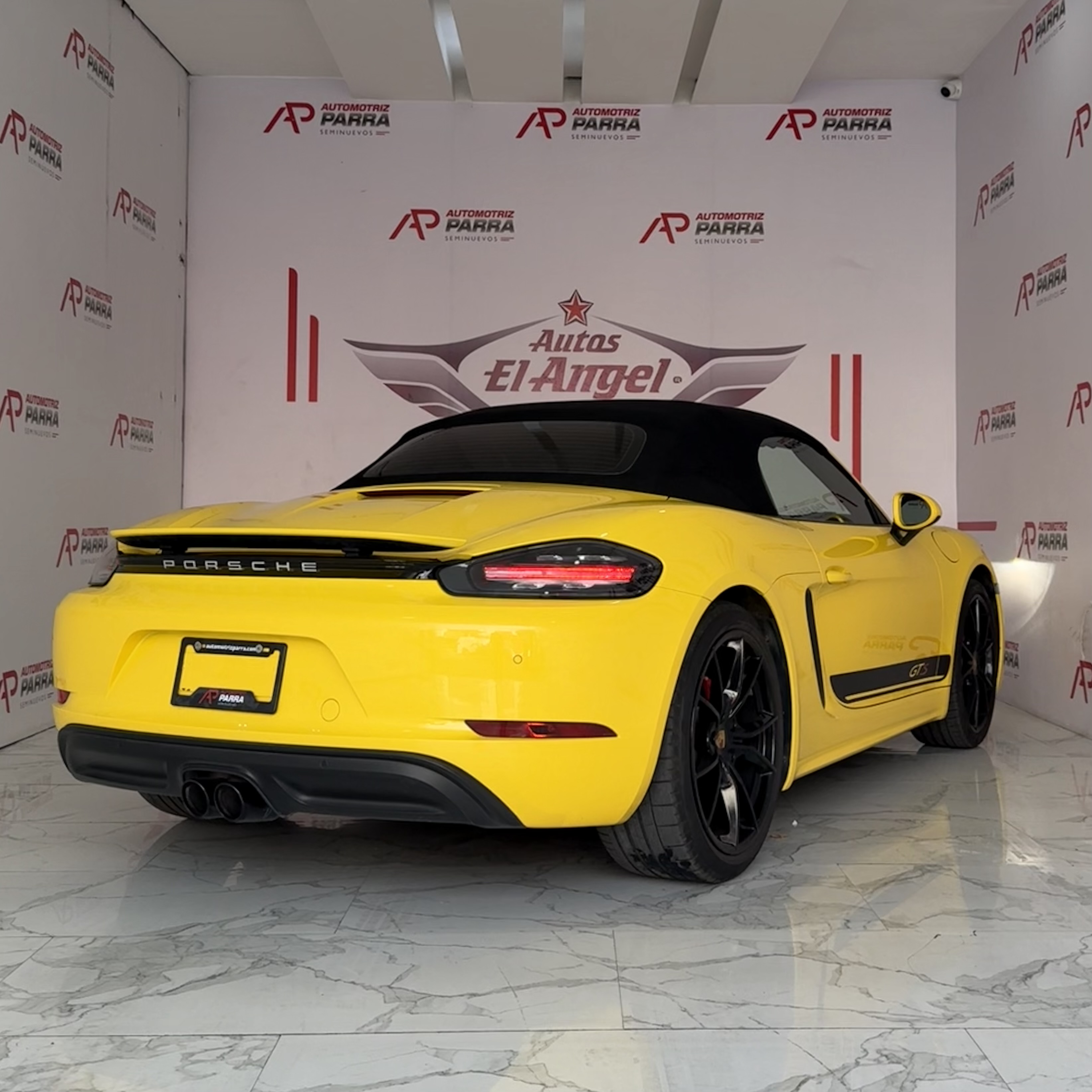 placeholder image wide