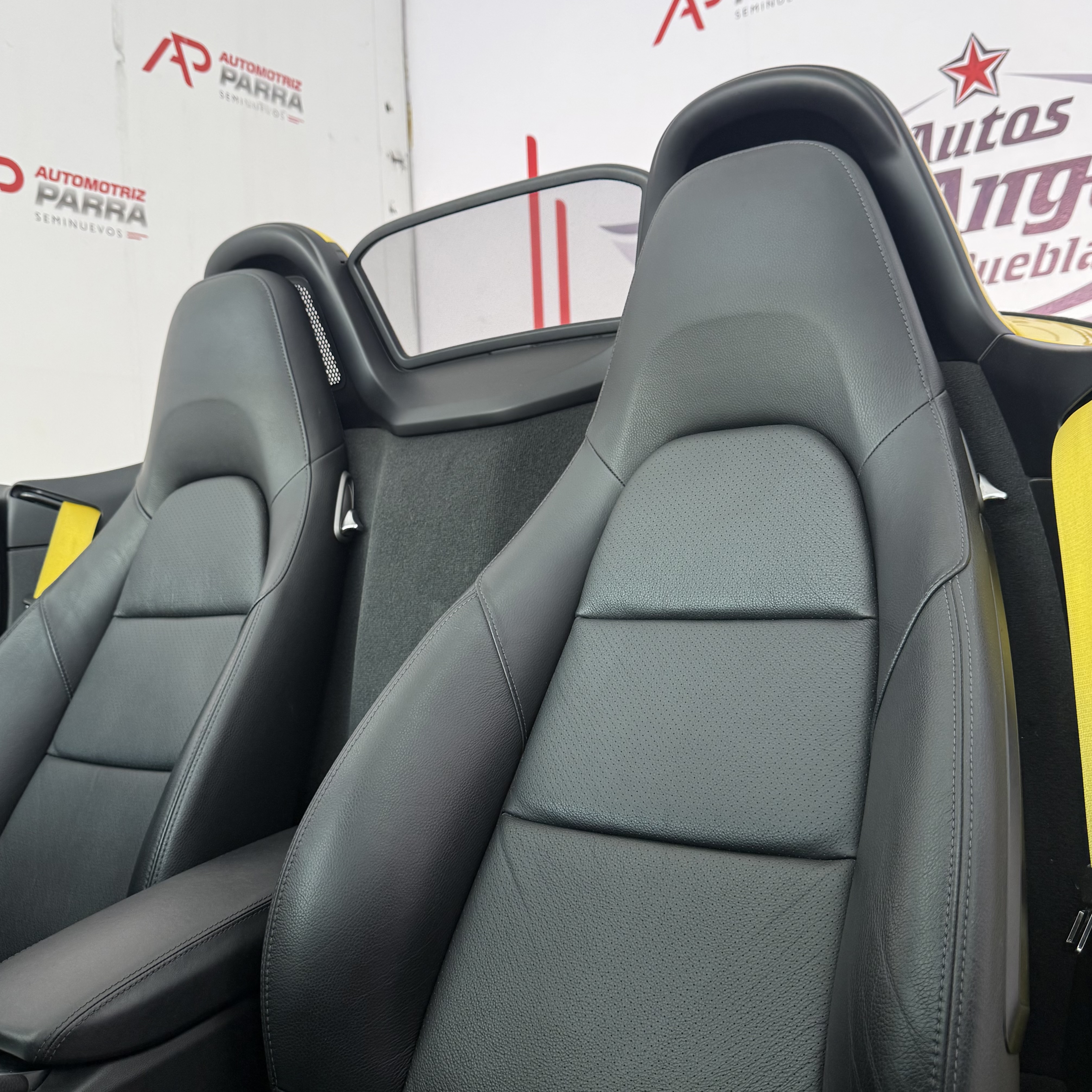 placeholder image wide