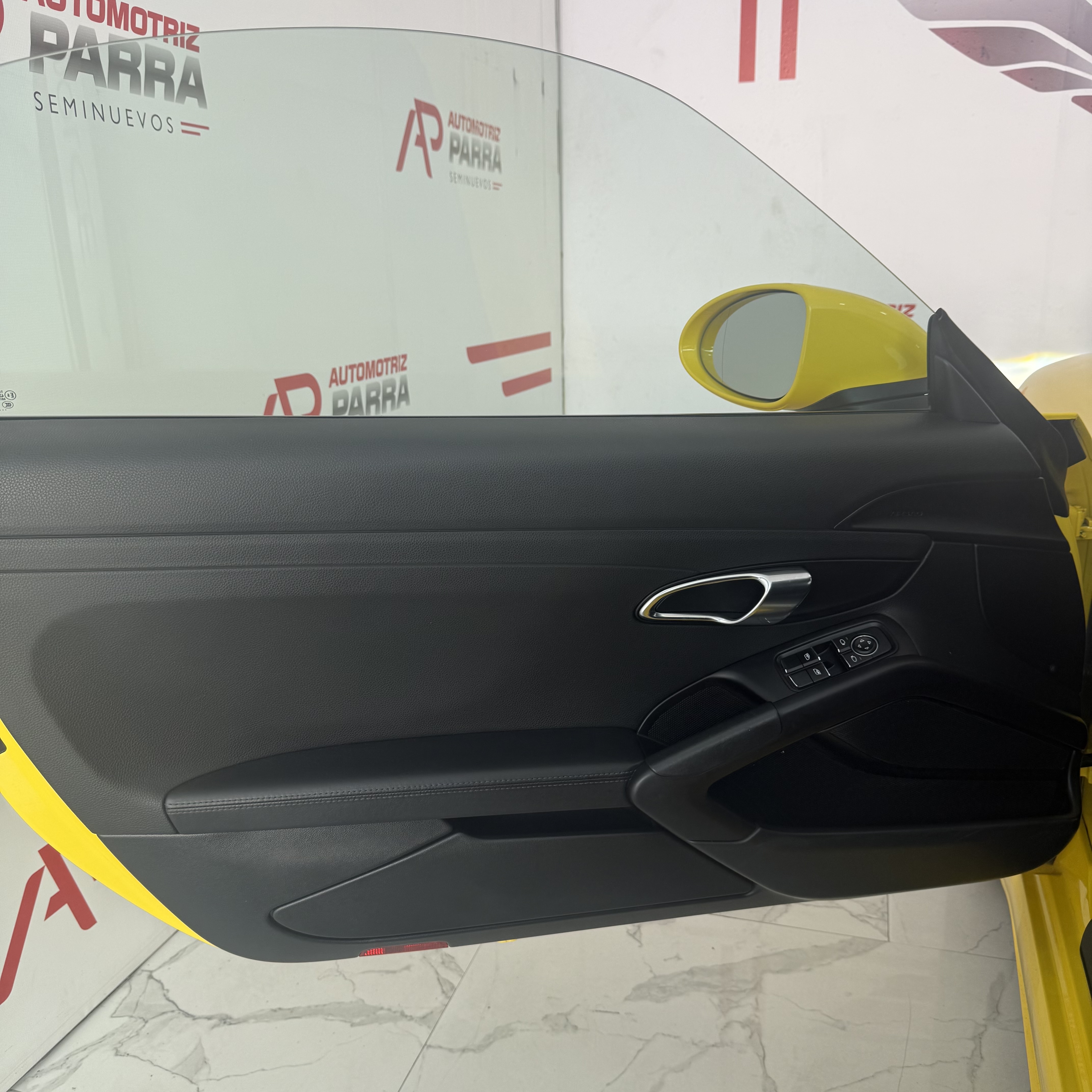 placeholder image wide