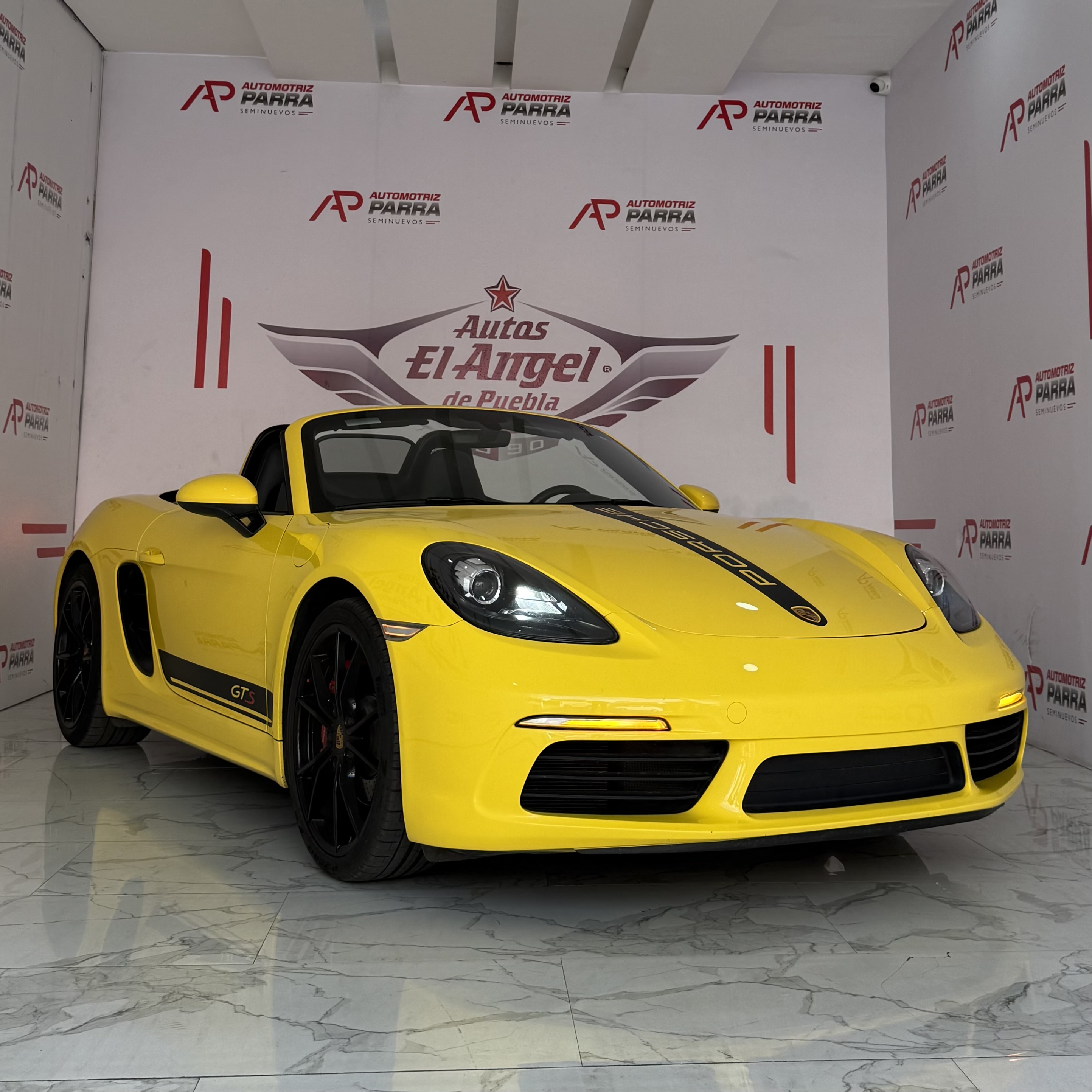 placeholder image wide