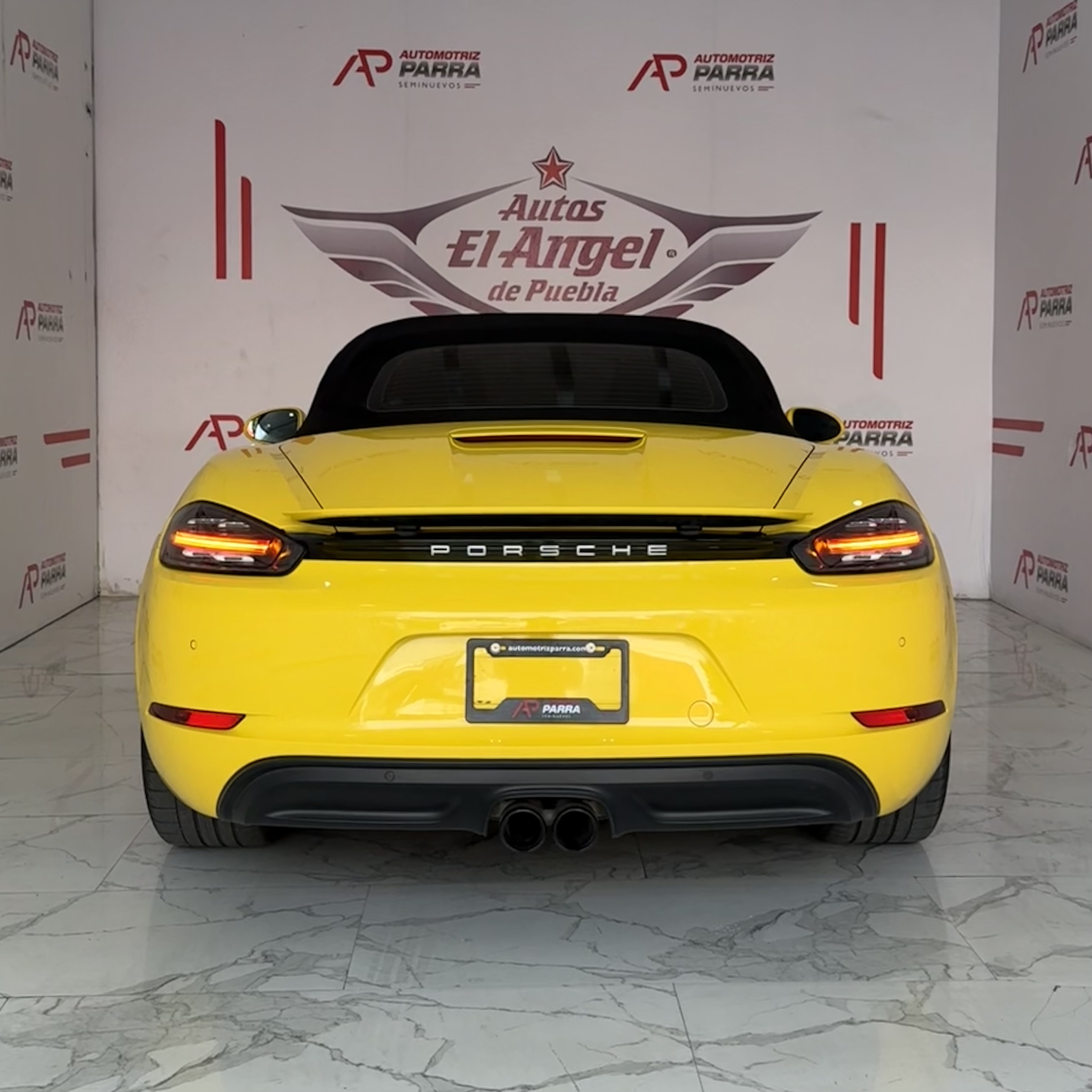 placeholder image wide