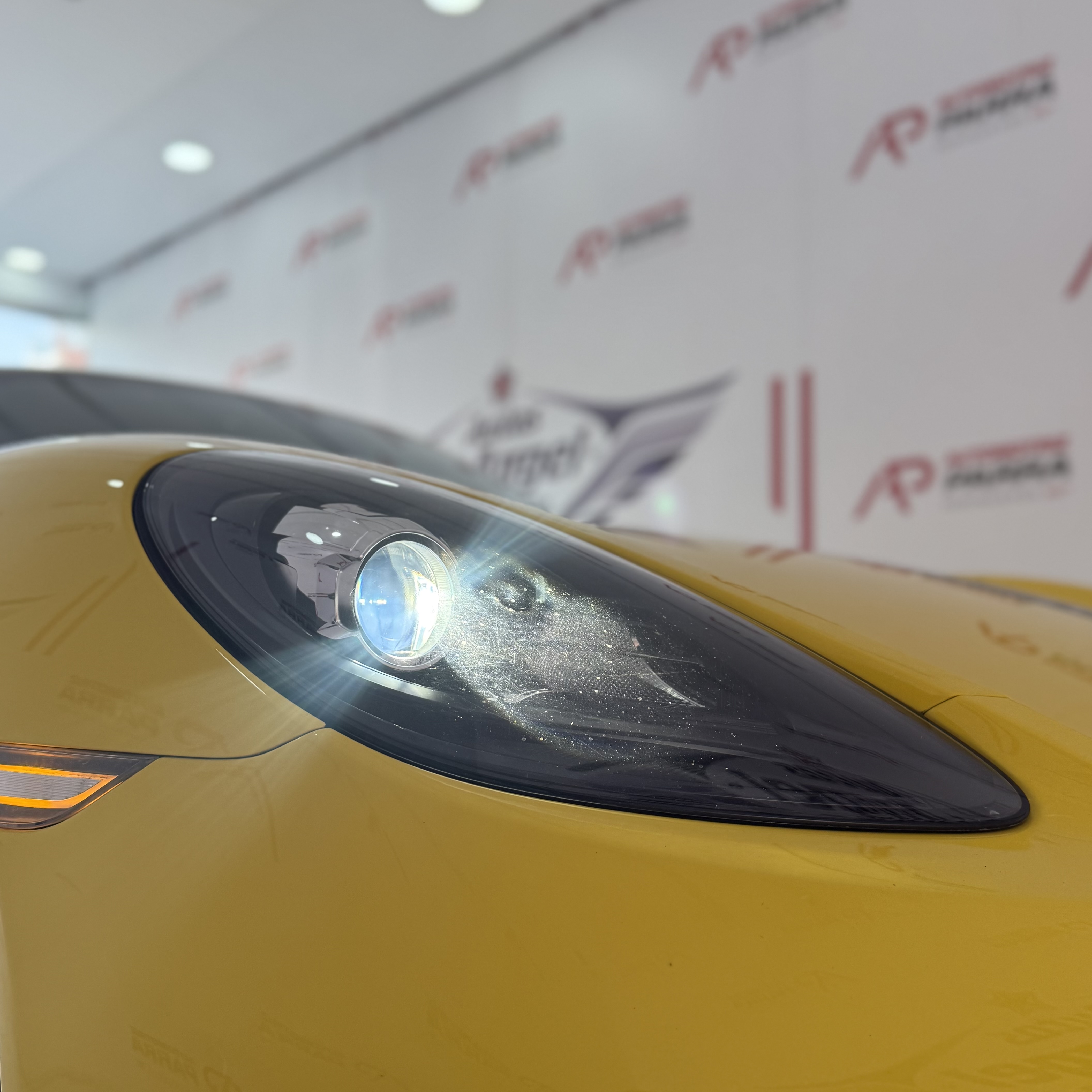 placeholder image wide