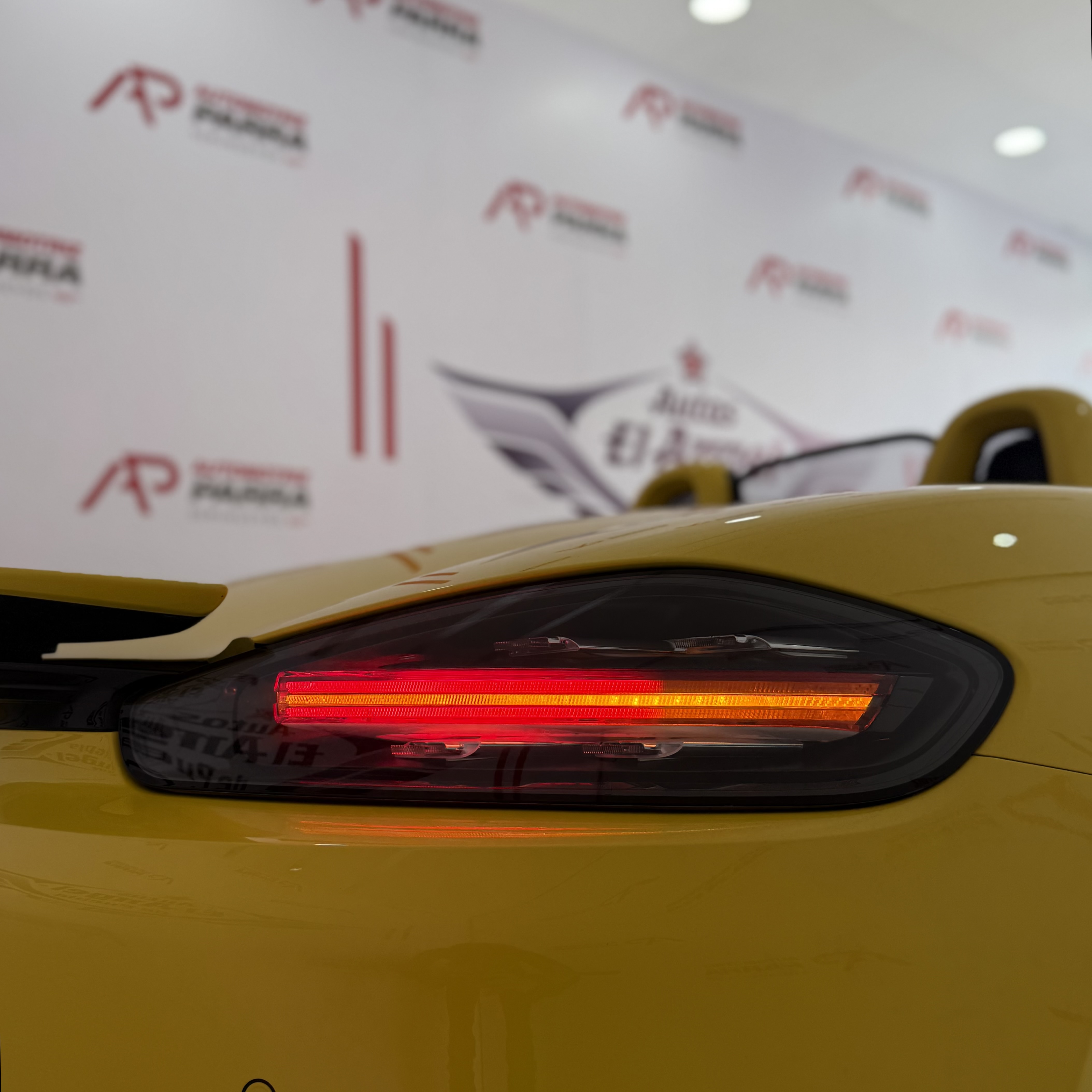 placeholder image wide