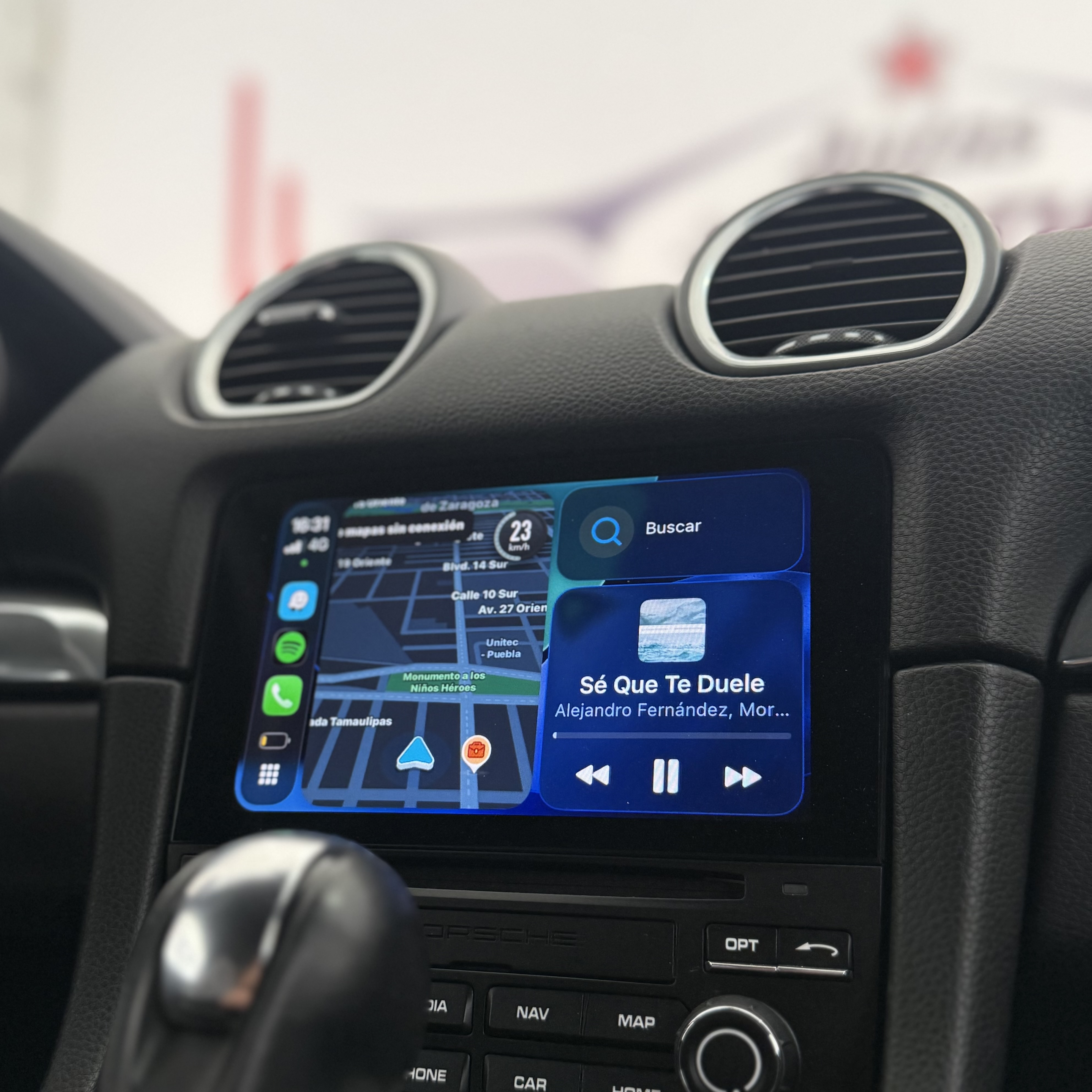 placeholder image wide